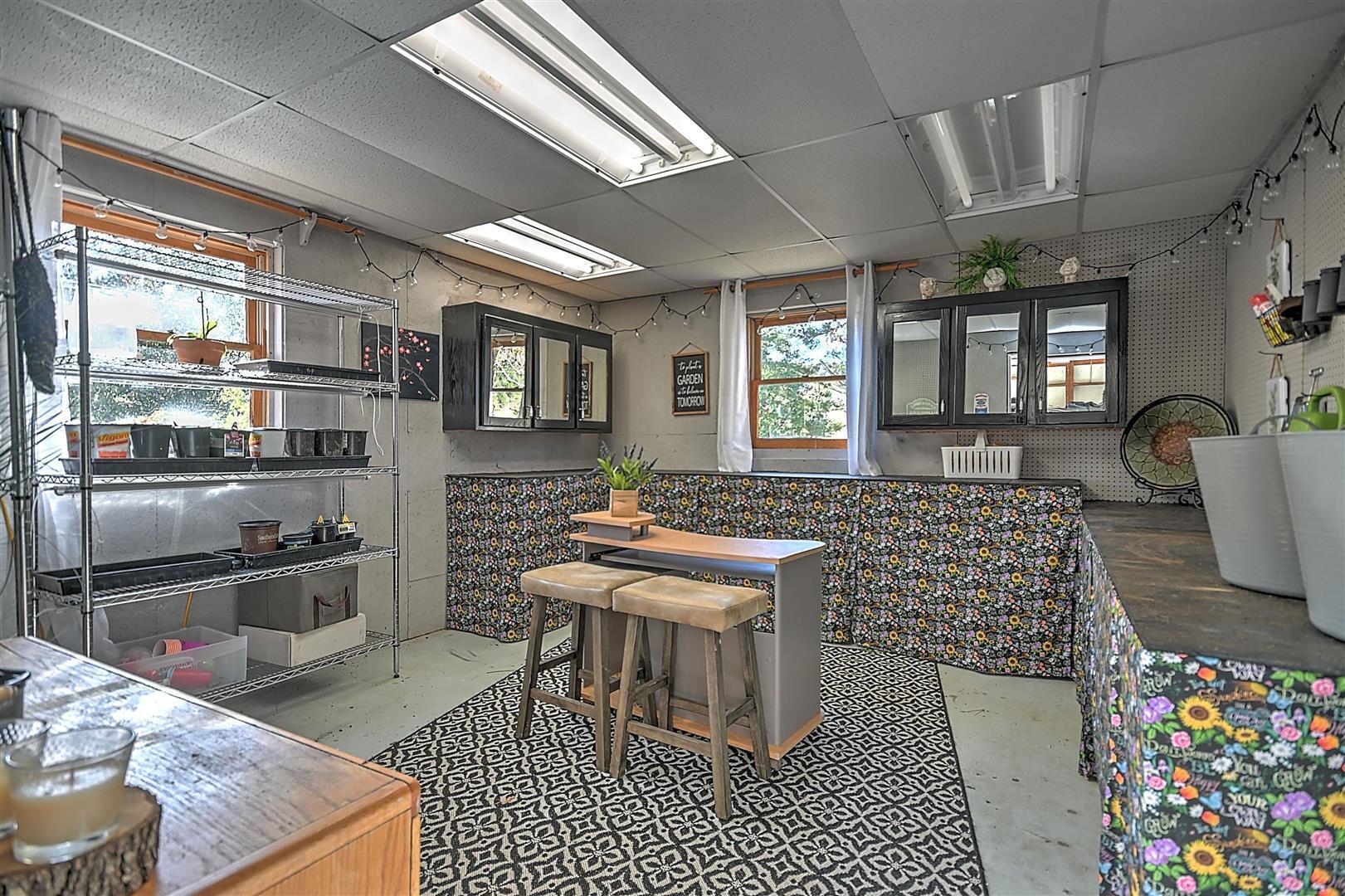 970 Fodderstack Mountain Loop Greeneville, TN 37745 - Photo 34 of 71 34