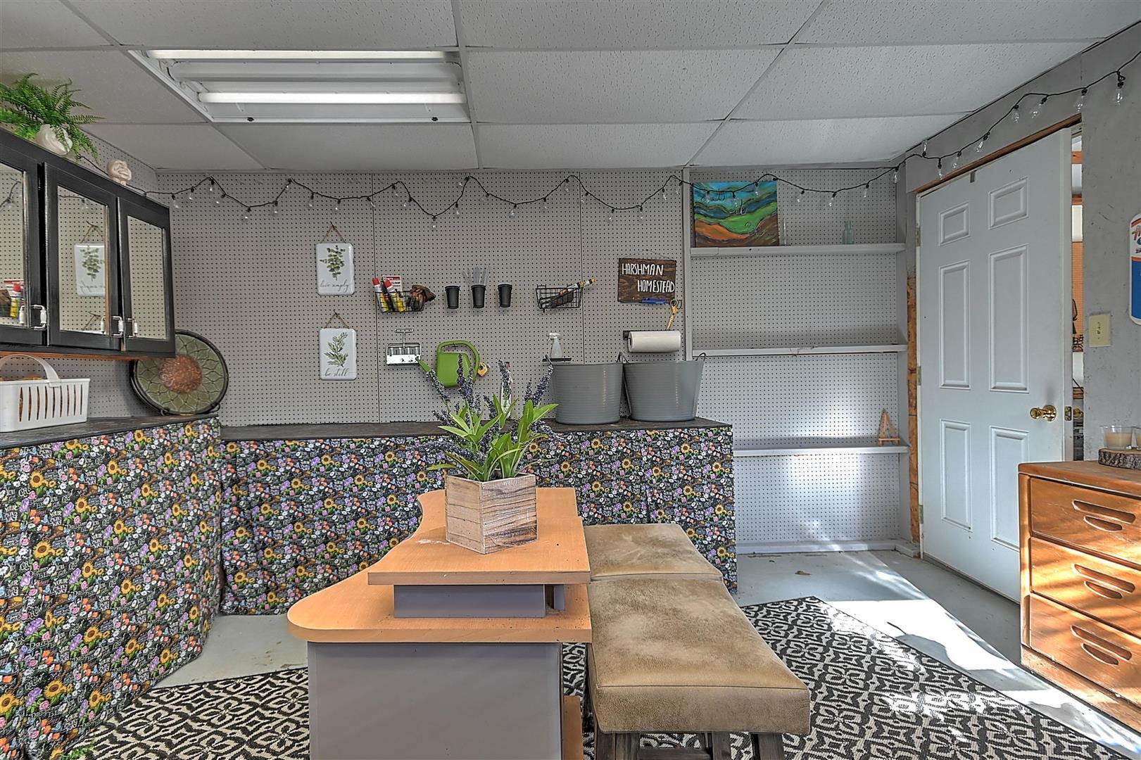 970 Fodderstack Mountain Loop Greeneville, TN 37745 - Photo 35 of 71 35