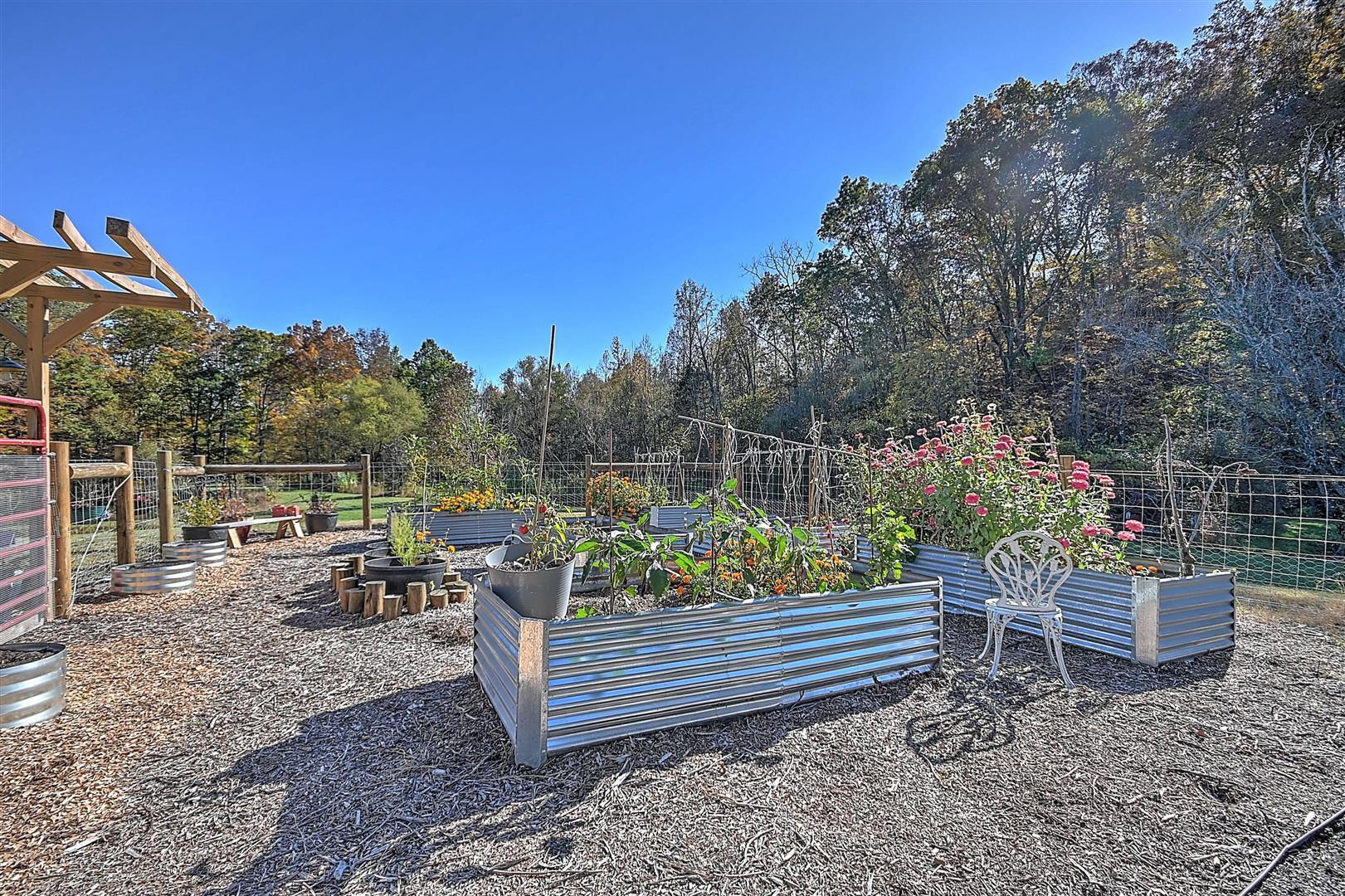 970 Fodderstack Mountain Loop Greeneville, TN 37745 - Photo 38 of 71 38