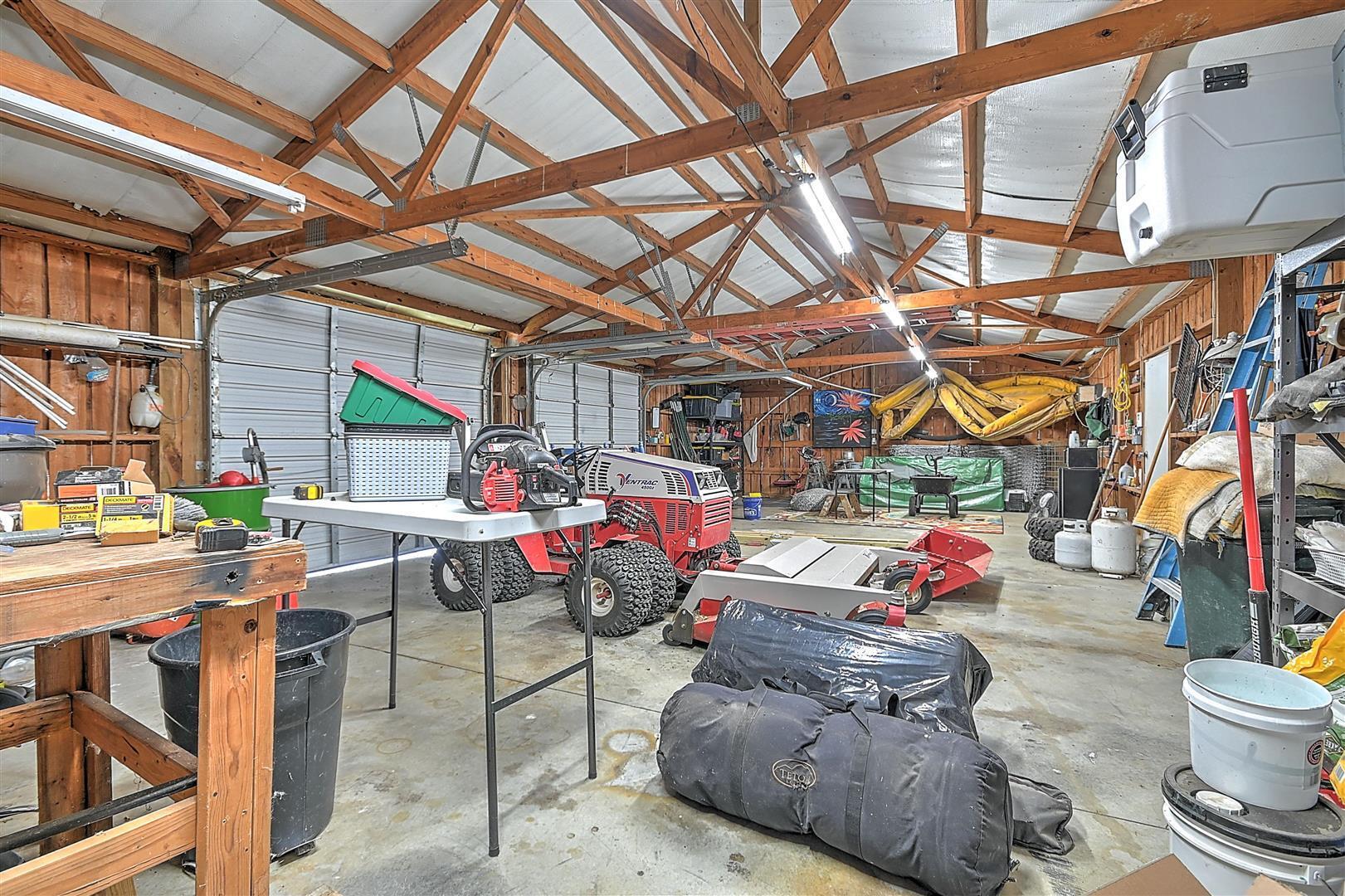 970 Fodderstack Mountain Loop Greeneville, TN 37745 - Photo 41 of 71 41