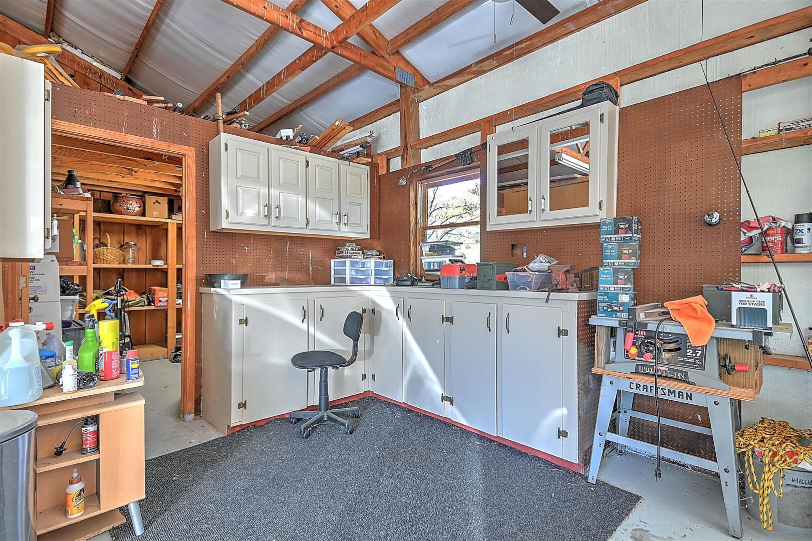 970 Fodderstack Mountain Loop Greeneville, TN 37745 - Photo 42 of 71 42