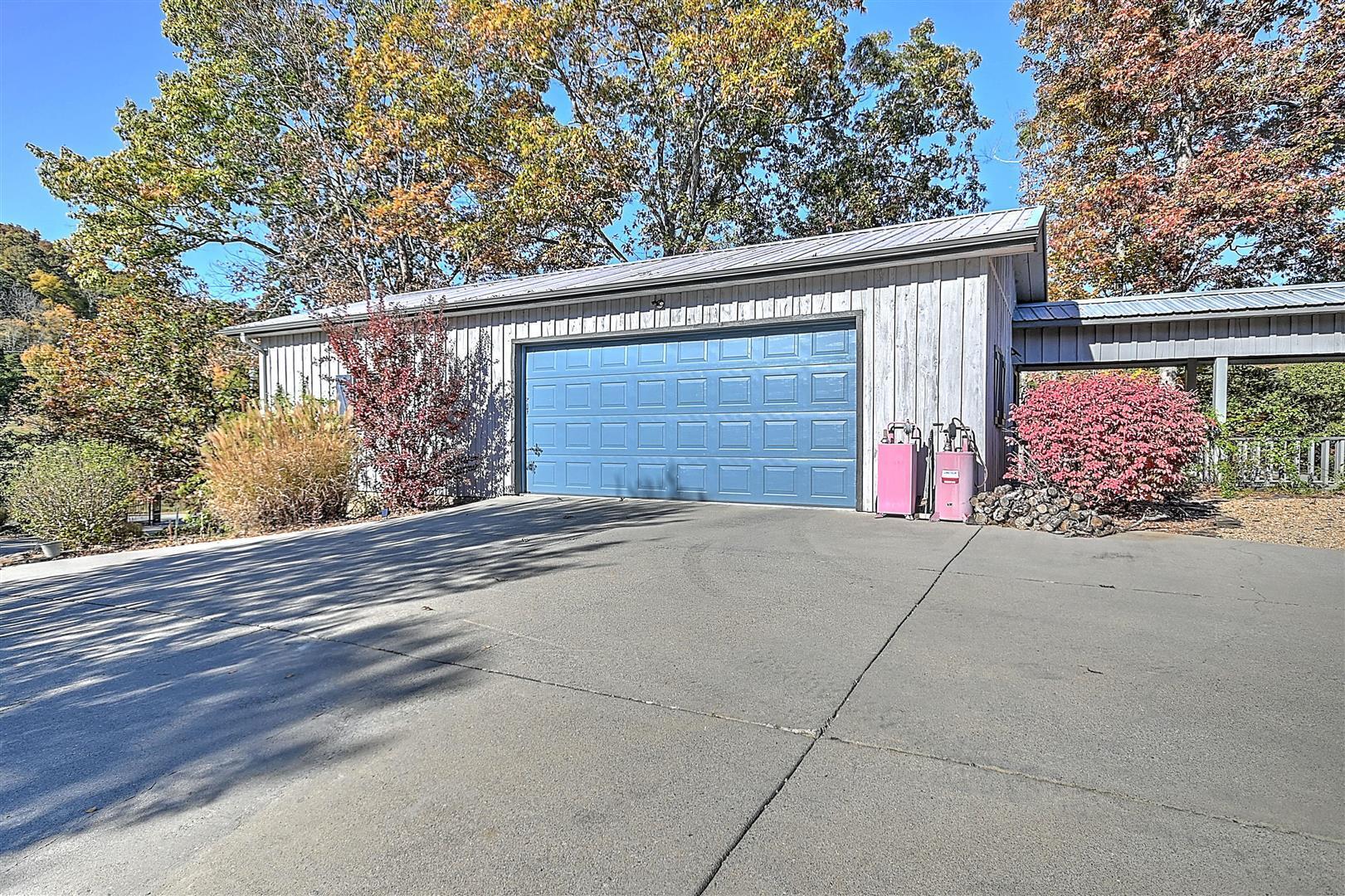 970 Fodderstack Mountain Loop Greeneville, TN 37745 - Photo 43 of 71 43