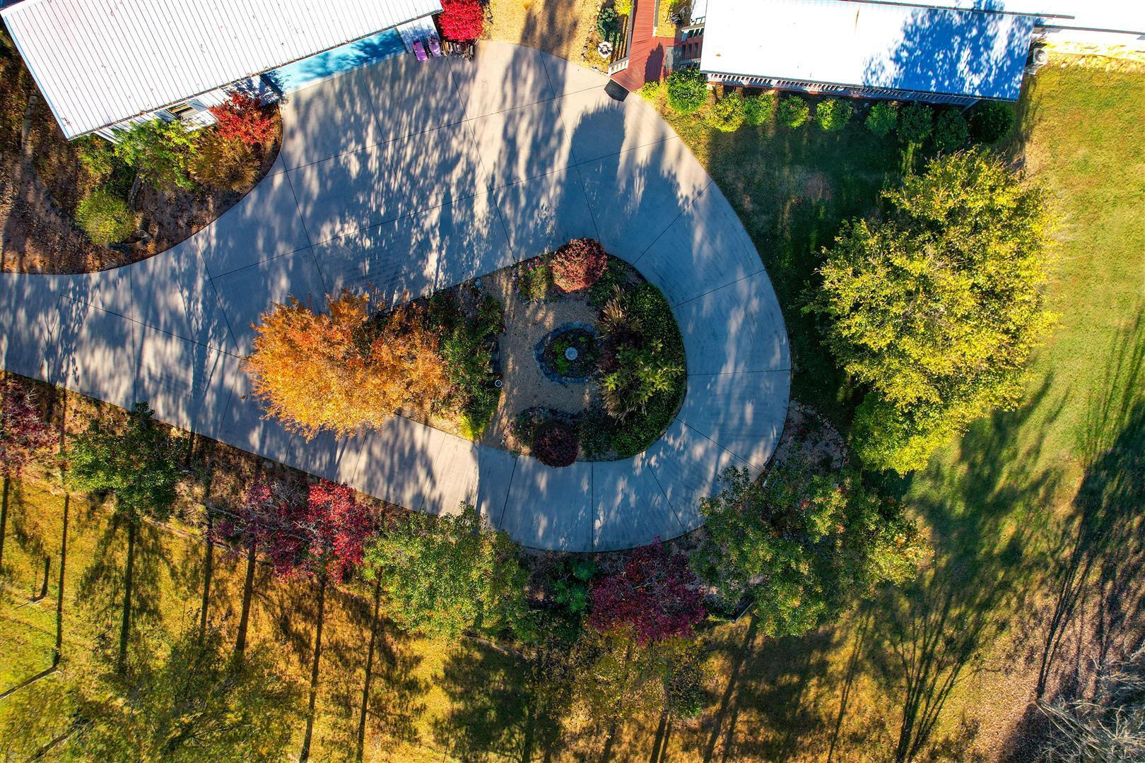 970 Fodderstack Mountain Loop Greeneville, TN 37745 - Photo 50 of 71 50