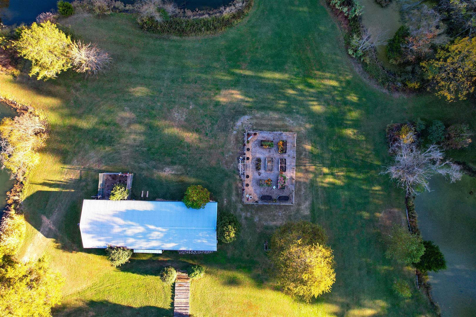 970 Fodderstack Mountain Loop Greeneville, TN 37745 - Photo 52 of 71 52