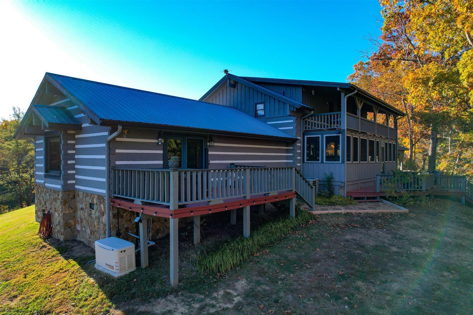 970 Fodderstack Mountain Loop Greeneville, TN 37745 - Photo 54 of 71 54