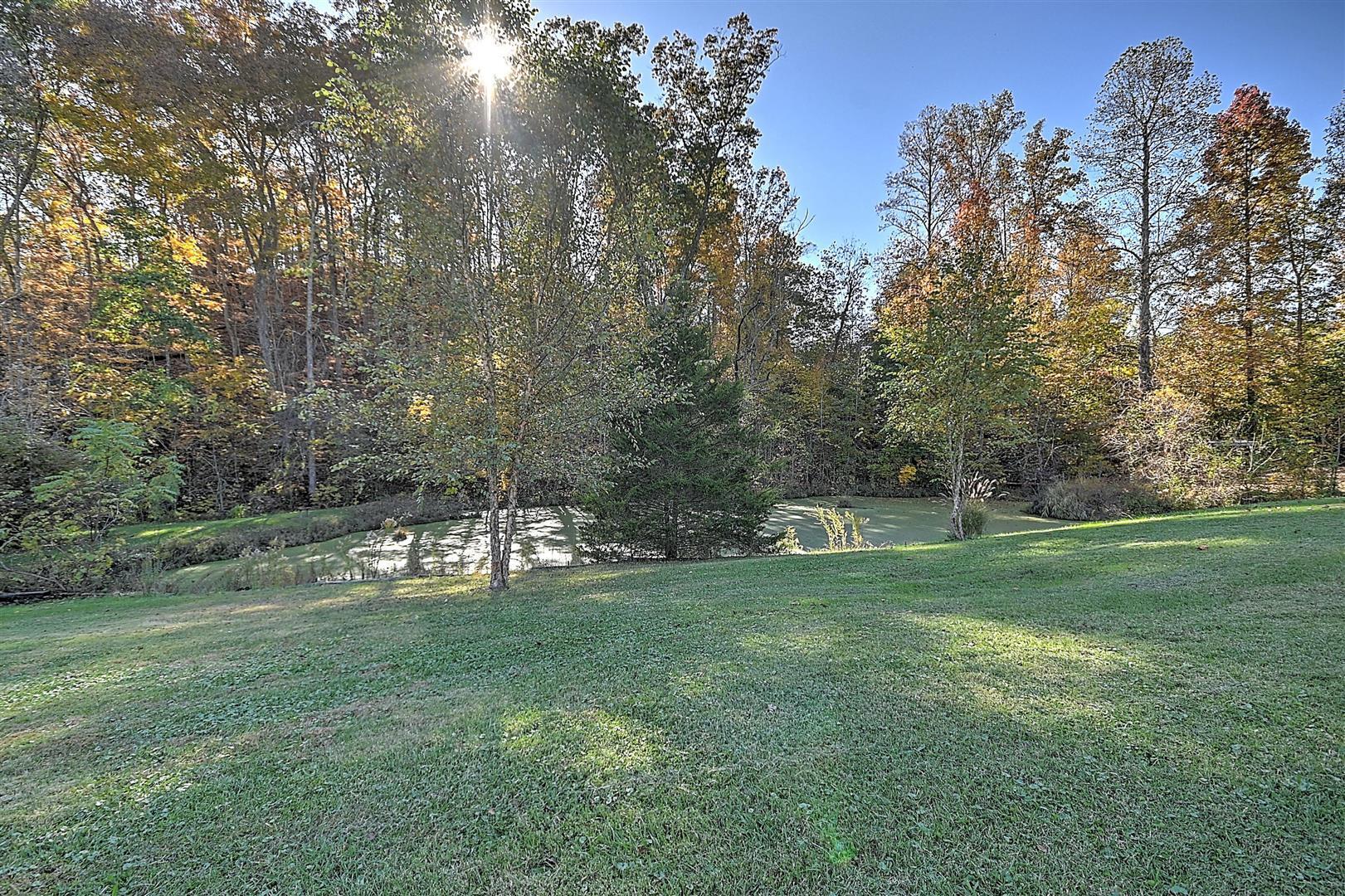 970 Fodderstack Mountain Loop Greeneville, TN 37745 - Photo 62 of 71 62