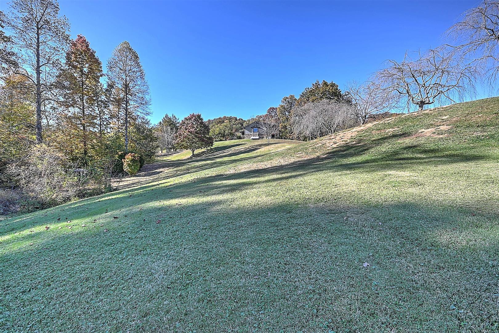 970 Fodderstack Mountain Loop Greeneville, TN 37745 - Photo 63 of 71 63