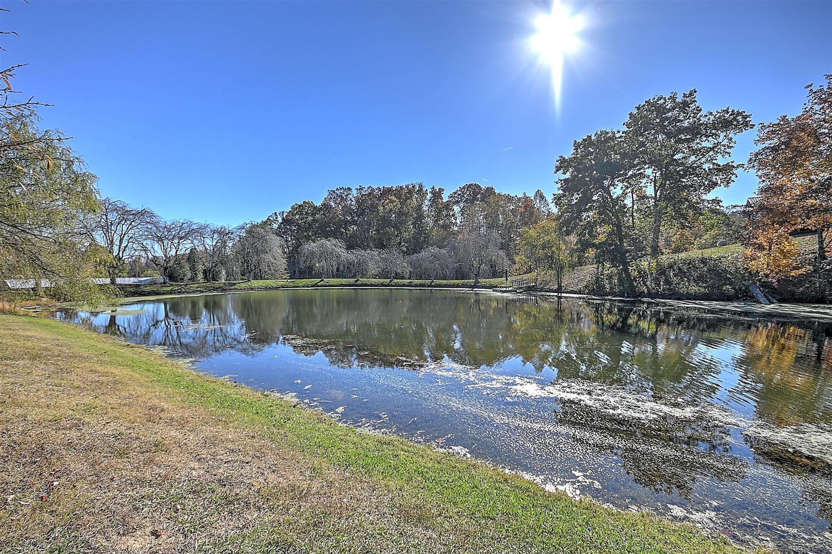 970 Fodderstack Mountain Loop Greeneville, TN 37745 - Photo 67 of 71 67