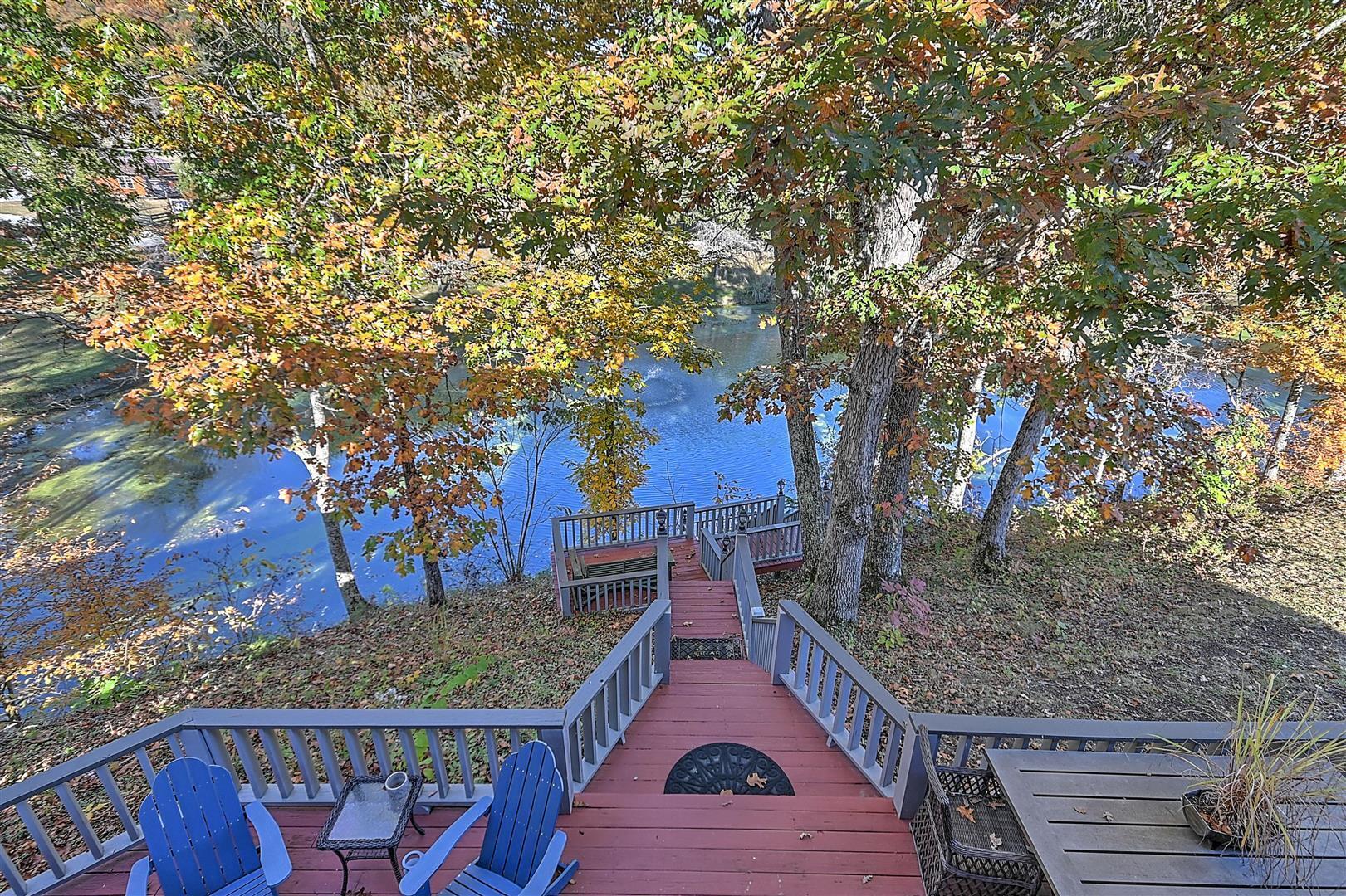 970 Fodderstack Mountain Loop Greeneville, TN 37745 - Photo 69 of 71 69