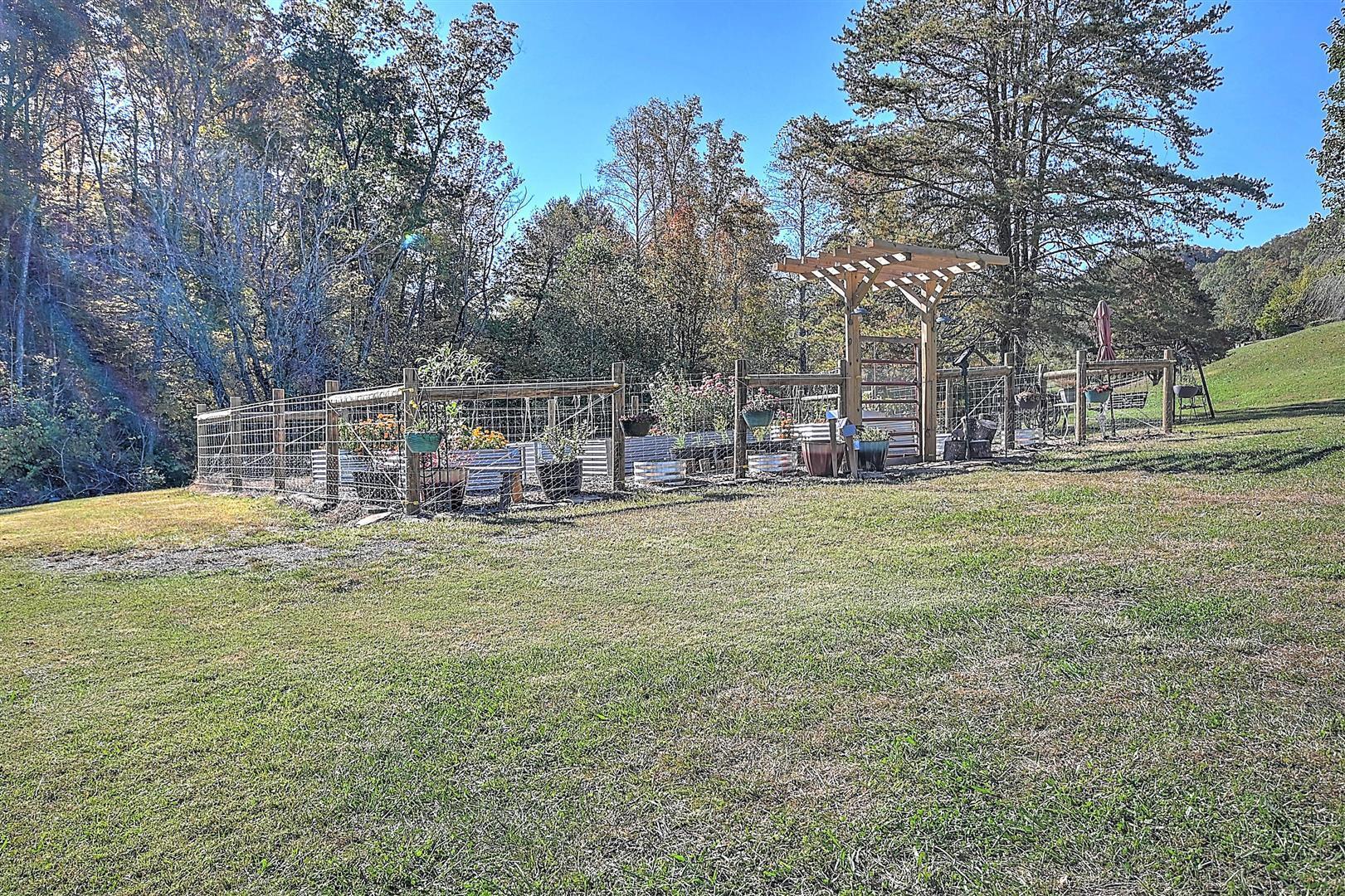 970 Fodderstack Mountain Loop Greeneville, TN 37745 - Photo 70 of 71 70