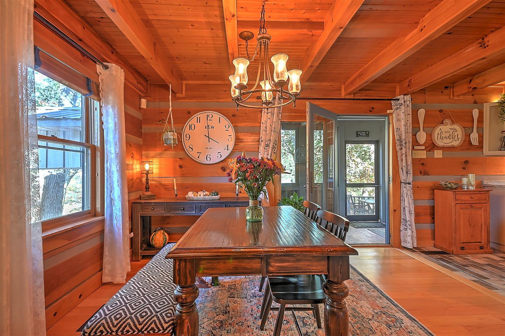 970 Fodderstack Mountain Loop Greeneville, TN 37745 - Photo 8 of 71 8