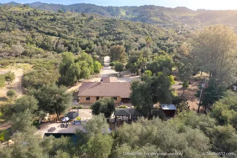 $3,798,888 | 11782 Betsworth Road, Valley Center, CA 92082