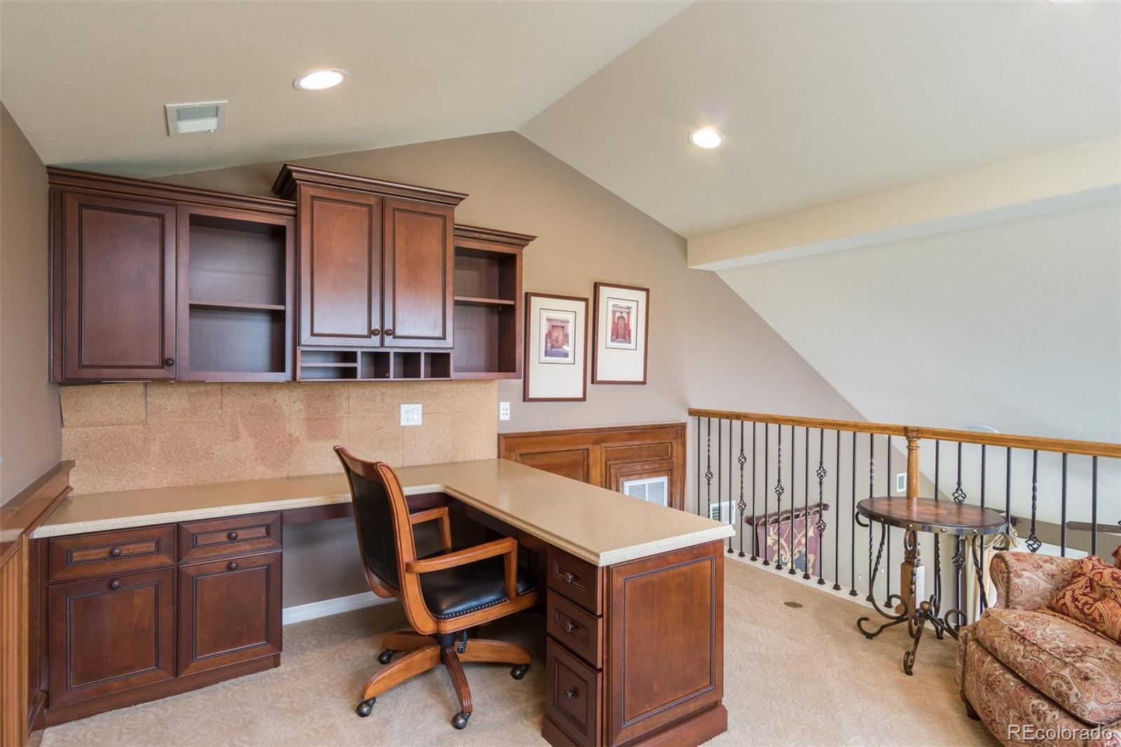 10743 Pinewalk Way Highlands Ranch, CO 80130 - Photo 16 of 35 Gallery Image 16