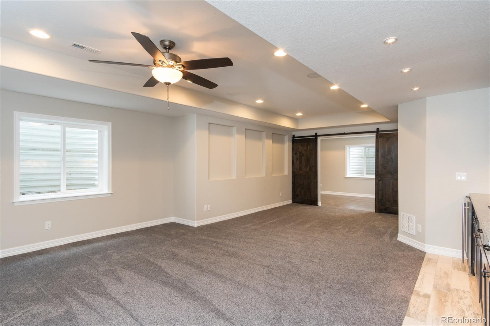 10743 Pinewalk Way Highlands Ranch, CO 80130 - Photo 23 of 35 Gallery Image 23