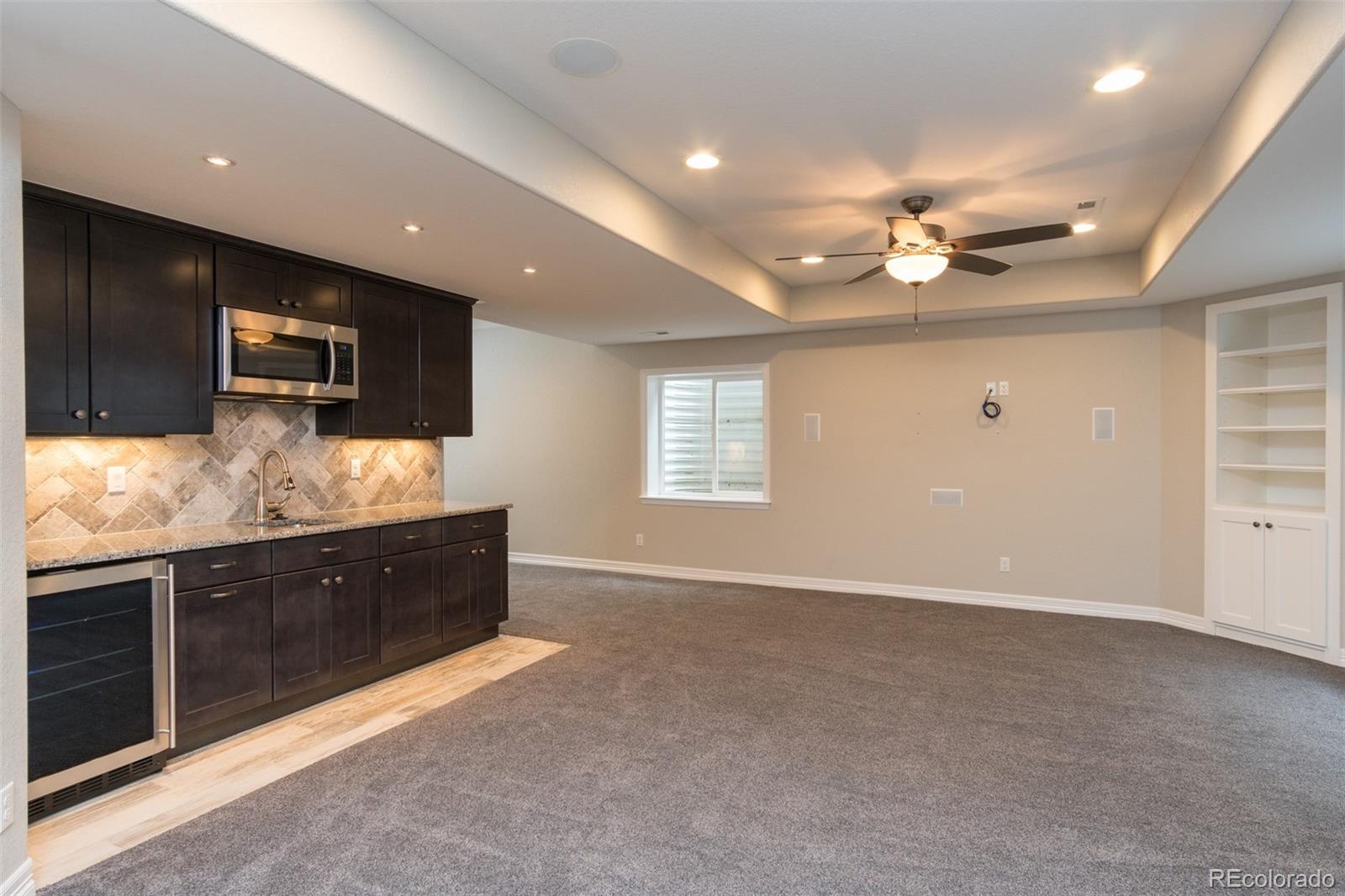 10743 Pinewalk Way Highlands Ranch, CO 80130 - Photo 24 of 35 Gallery Image 24
