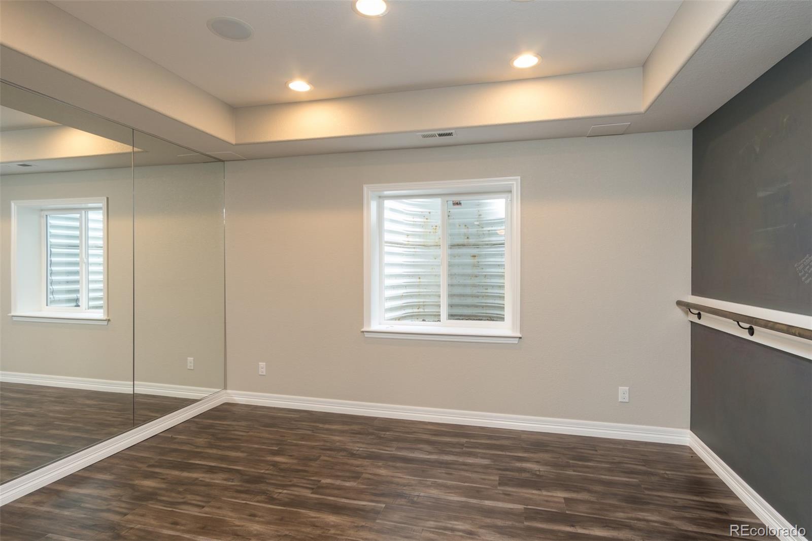 10743 Pinewalk Way Highlands Ranch, CO 80130 - Photo 25 of 35 Gallery Image 25