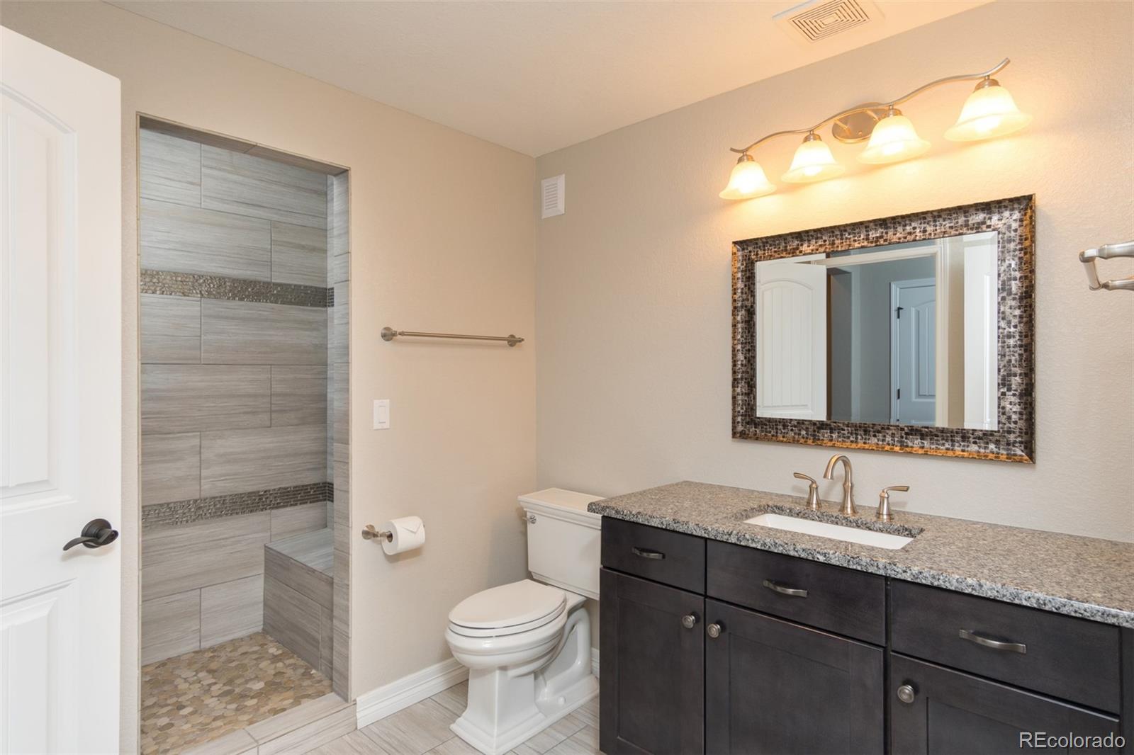 10743 Pinewalk Way Highlands Ranch, CO 80130 - Photo 26 of 35 Gallery Image 26