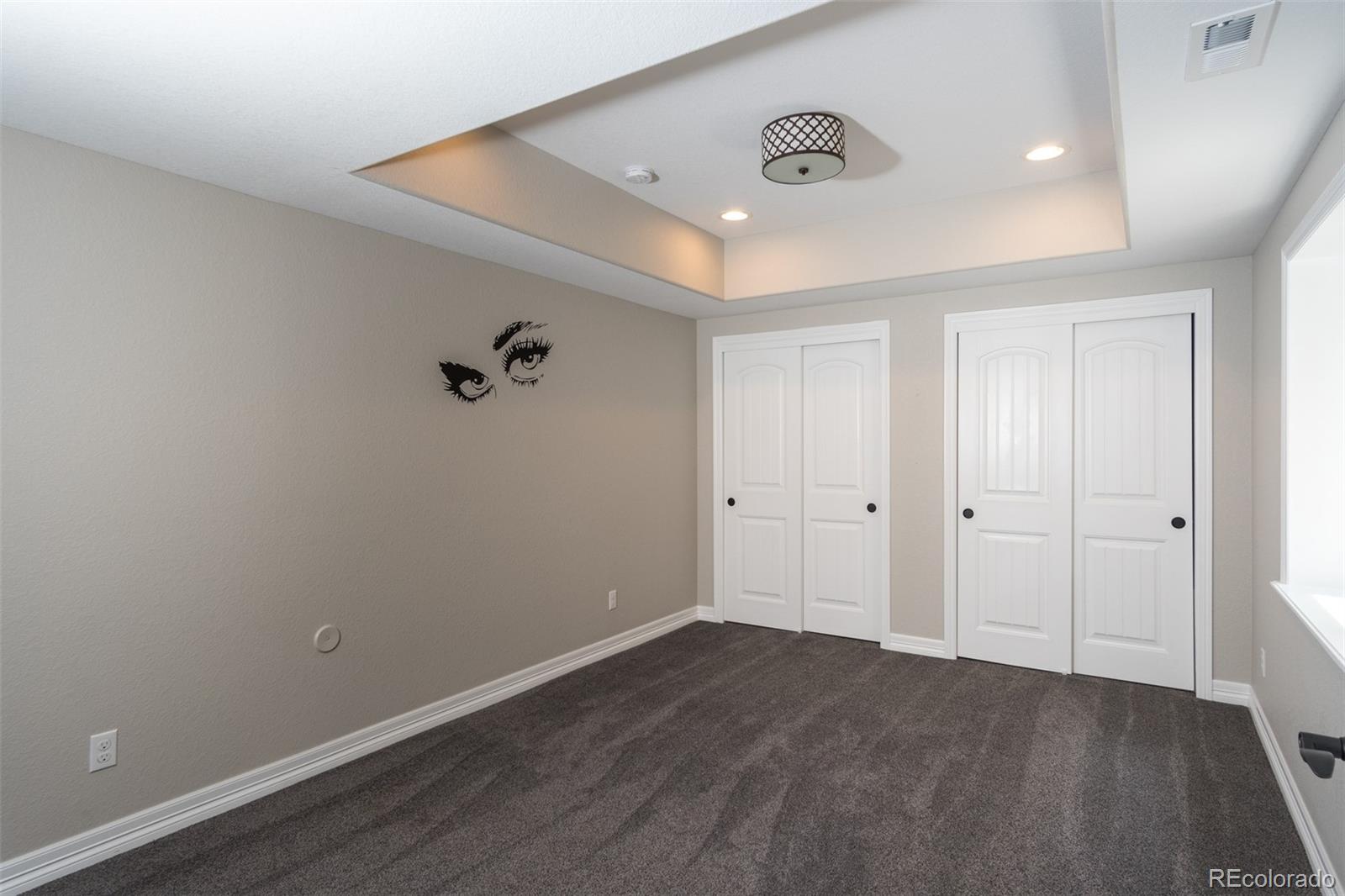 10743 Pinewalk Way Highlands Ranch, CO 80130 - Photo 27 of 35 Gallery Image 27