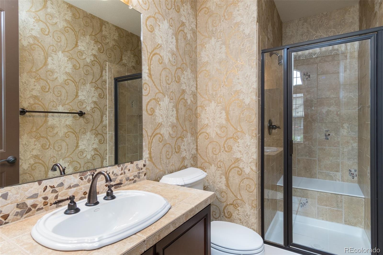 10743 Pinewalk Way Highlands Ranch, CO 80130 - Photo 8 of 35 Gallery Image 8