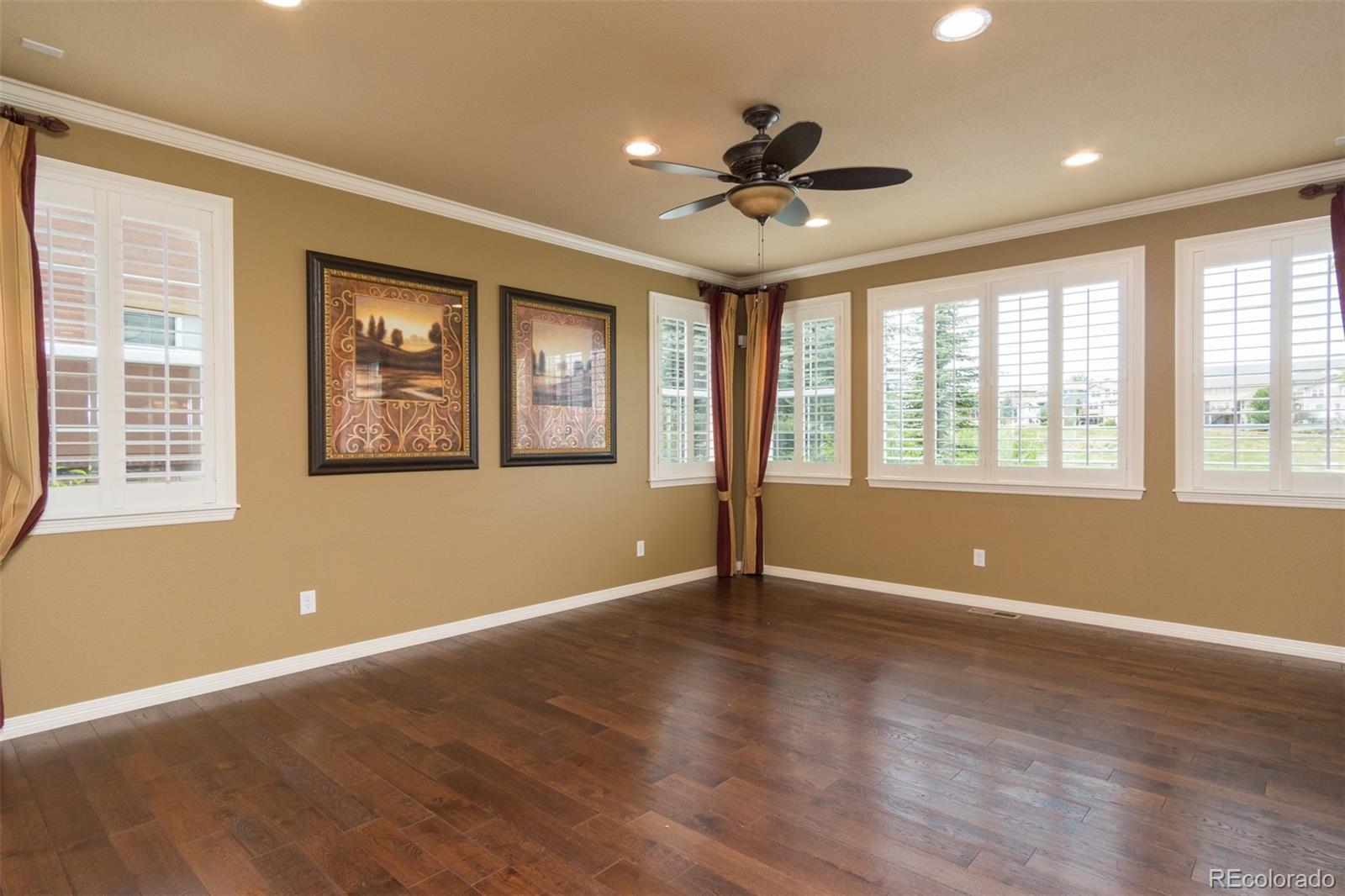10743 Pinewalk Way Highlands Ranch, CO 80130 - Photo 9 of 35 Gallery Image 9