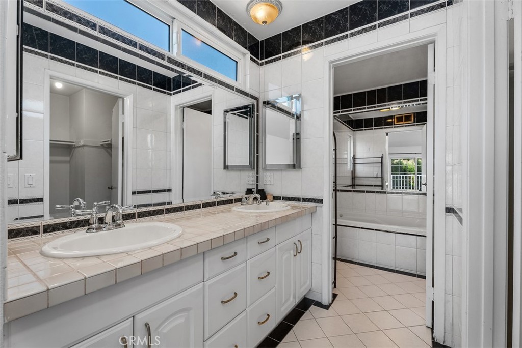 1 Slocum Irvine, CA 92620 - Photo 24 of 43