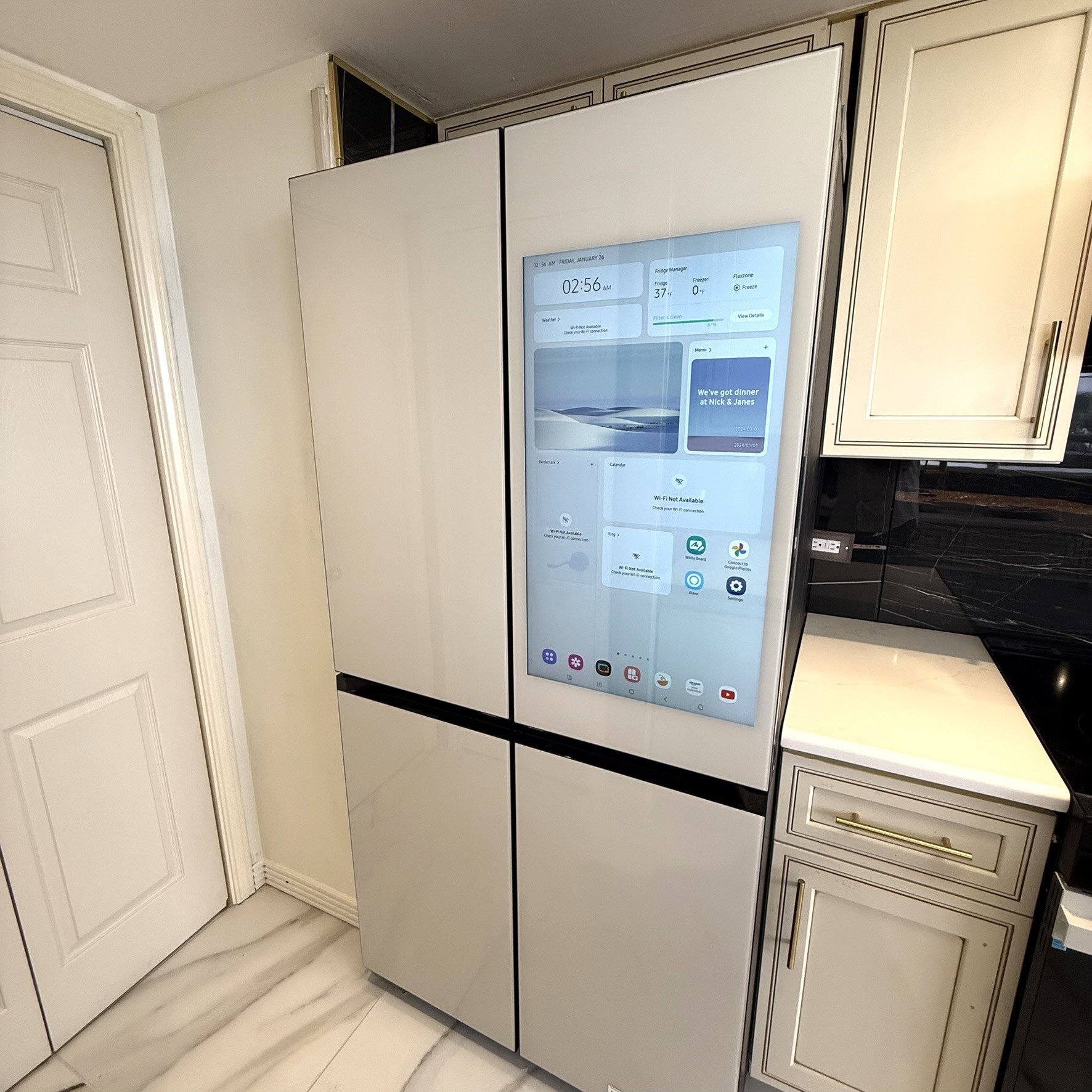 3525 Sage Road, Unit 716 Houston, TX 77056 - Photo 11 of 25