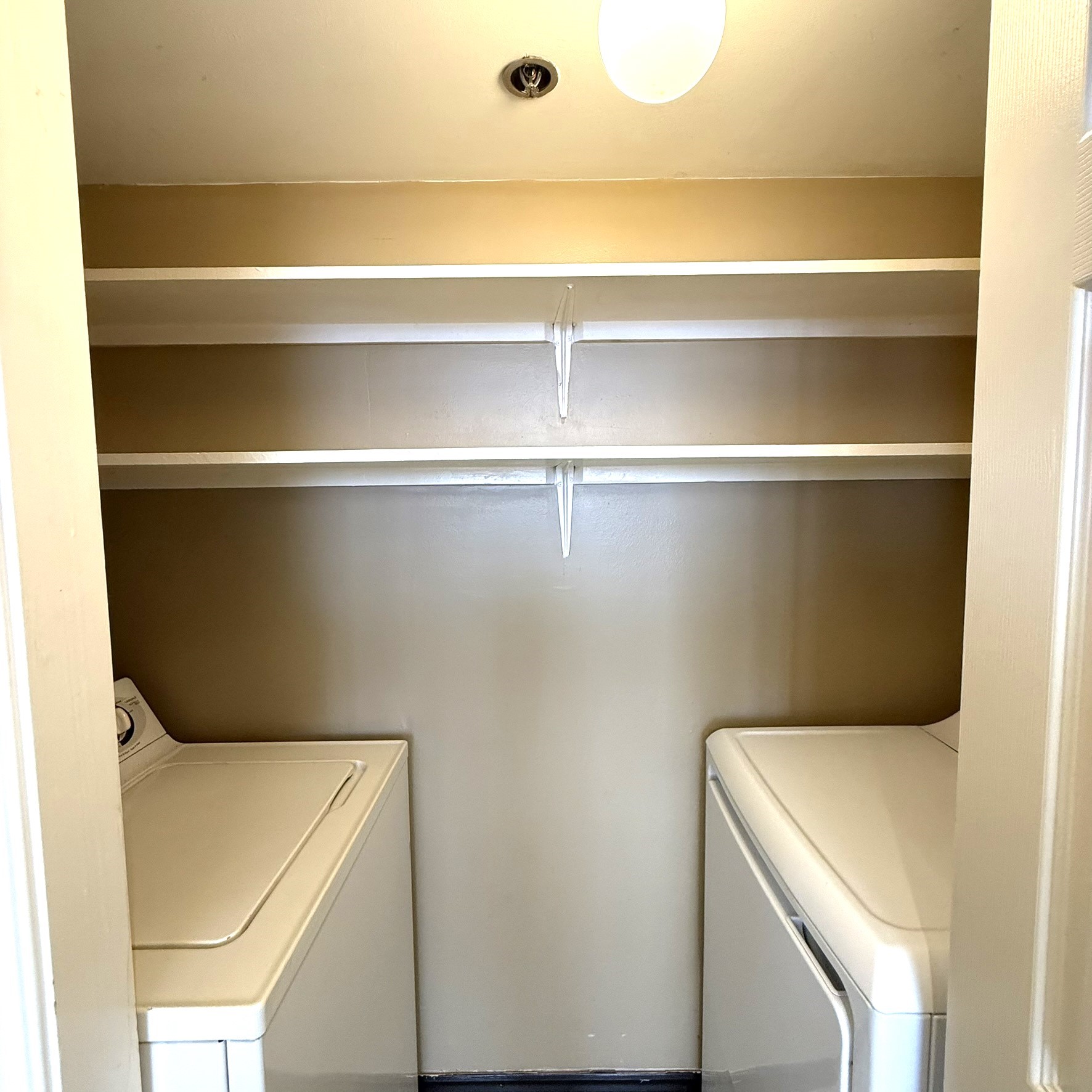 3525 Sage Road, Unit 716 Houston, TX 77056 - Photo 21 of 25