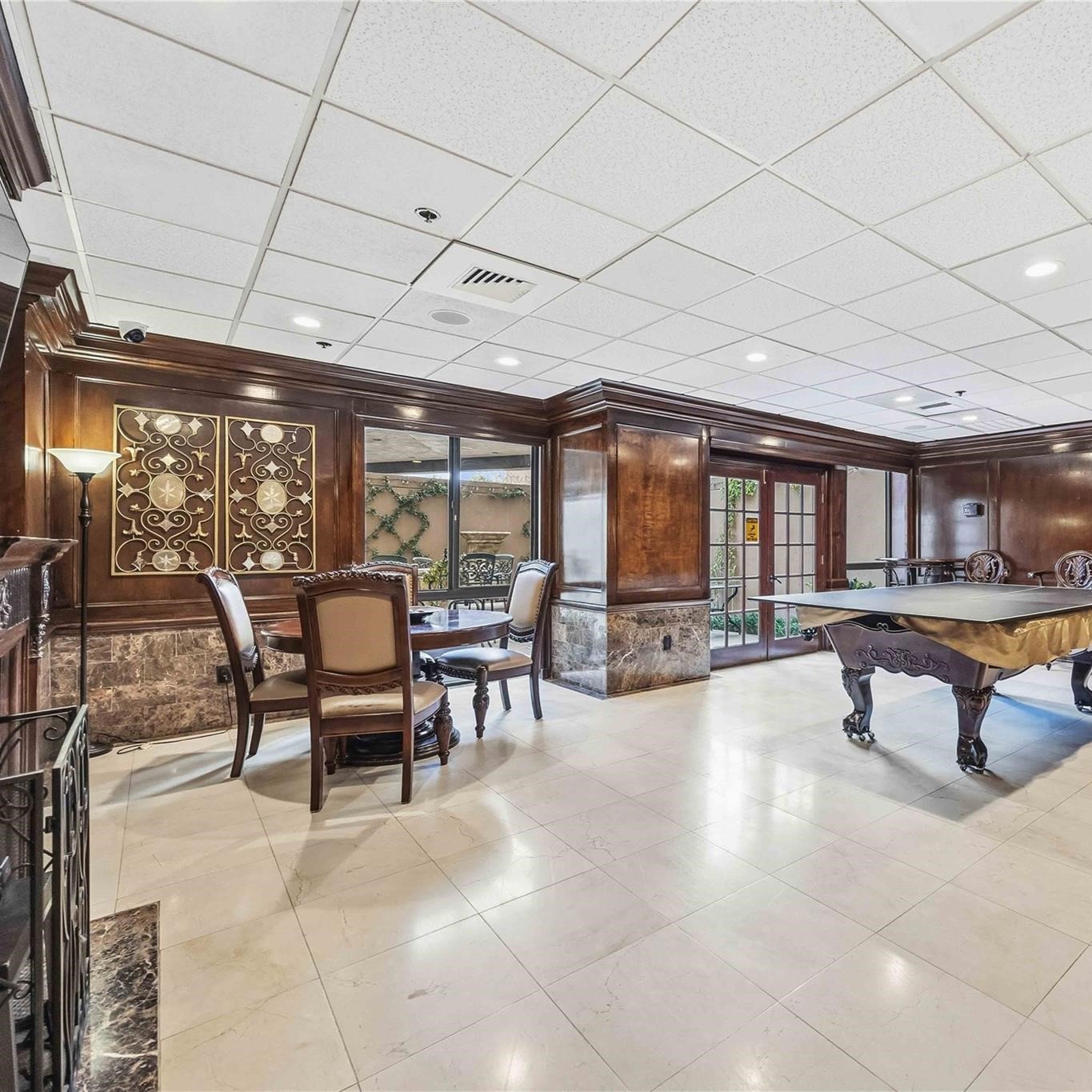 3525 Sage Road, Unit 716 Houston, TX 77056 - Photo 25 of 25