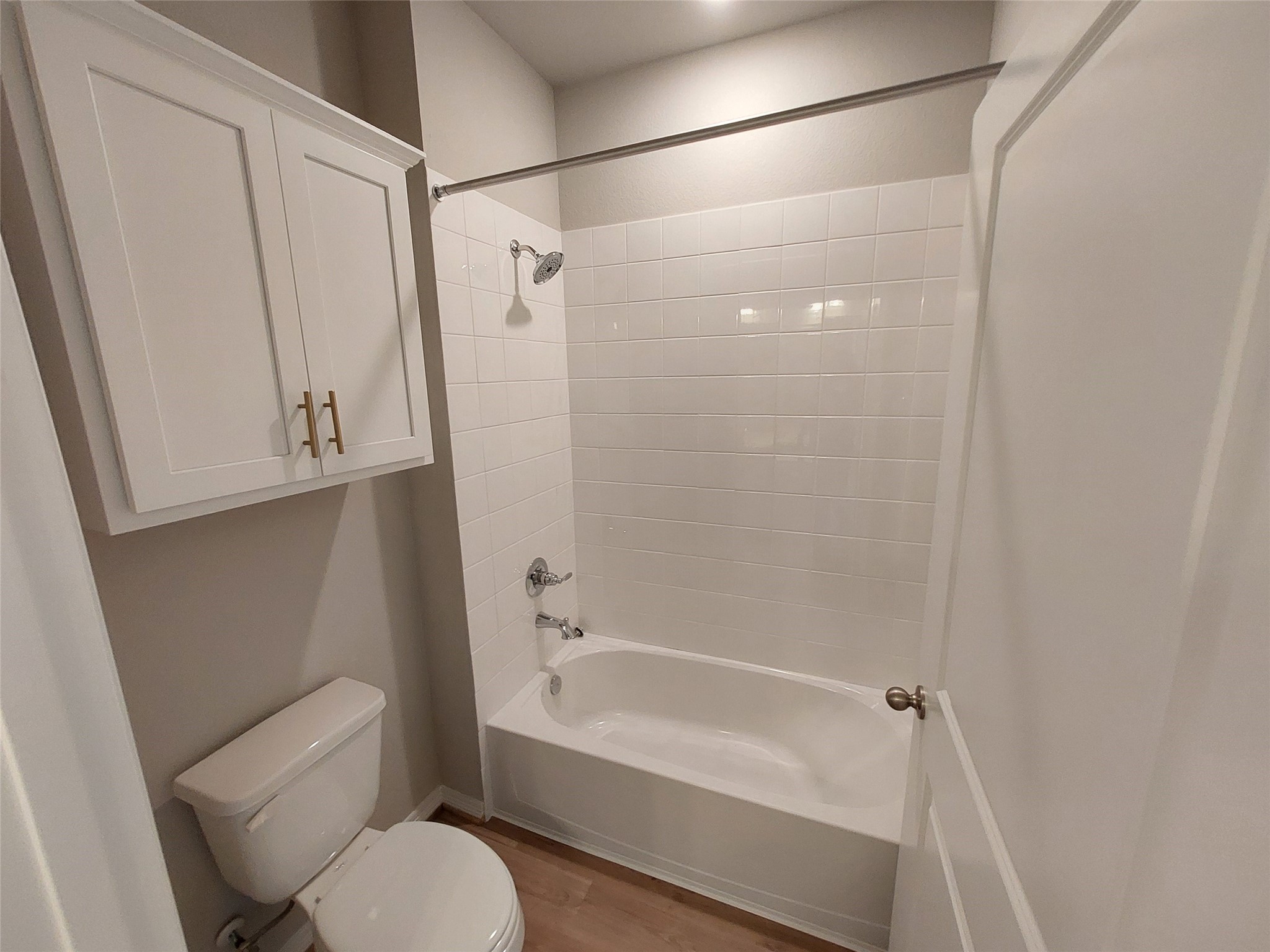 6423 Paris Street Houston, TX 77021 - Photo 10 of 17