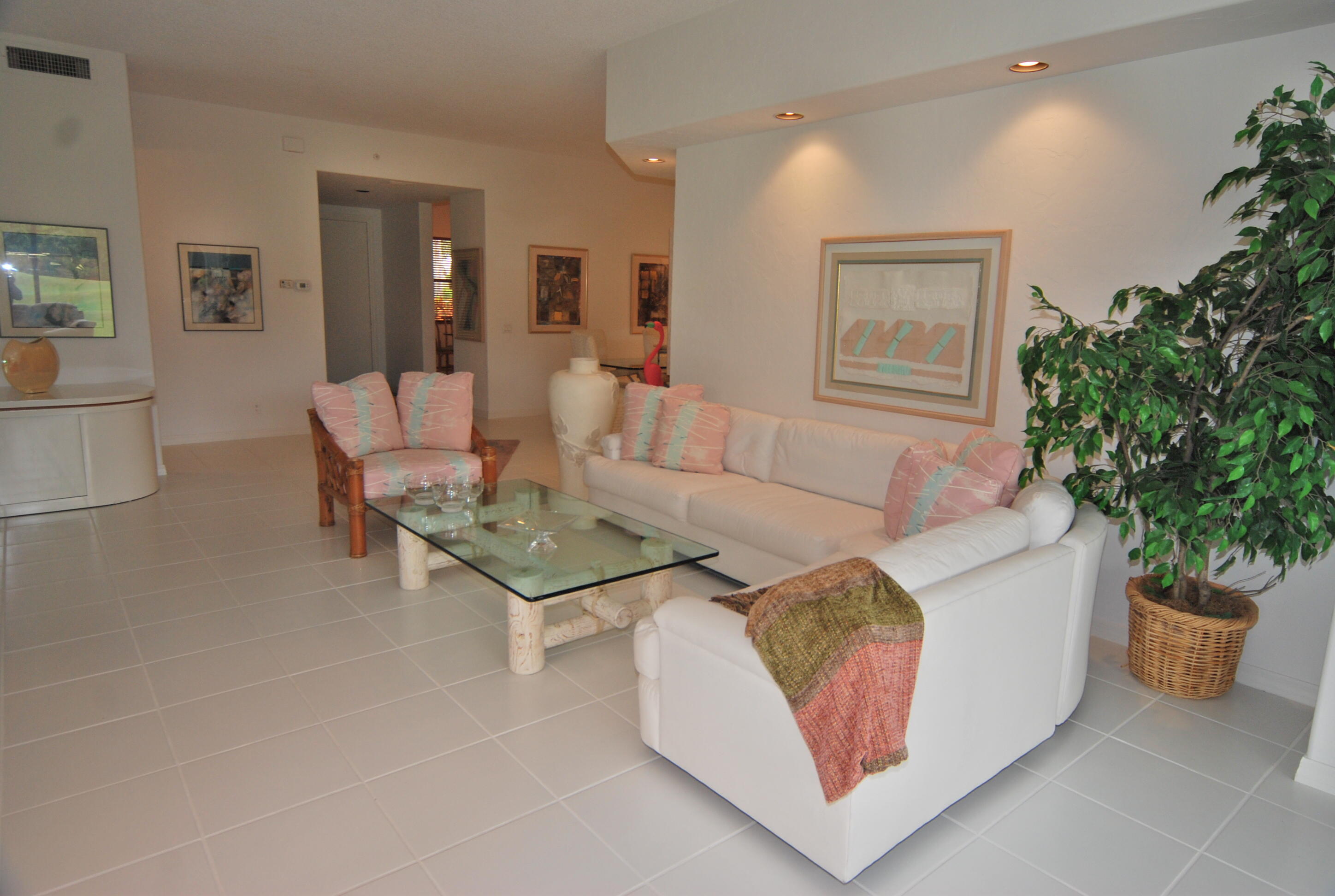17645 Ashbourne Lane, Unit D Boca Raton, FL 33496 - Photo 5 of 14 CSC_0053