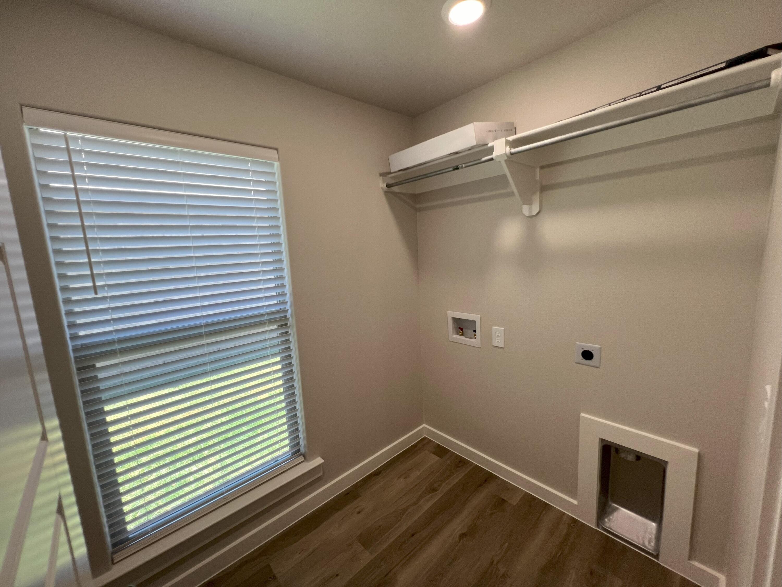 7004 13th Street Lubbock, TX 79416 - Photo 3 of 21 2