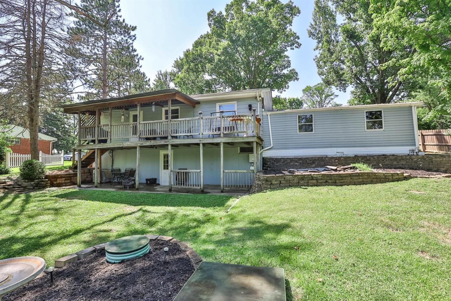 3177 Crest Road Cincinnati, OH 45251 - Photo 34 of 35 Gallery Image 34