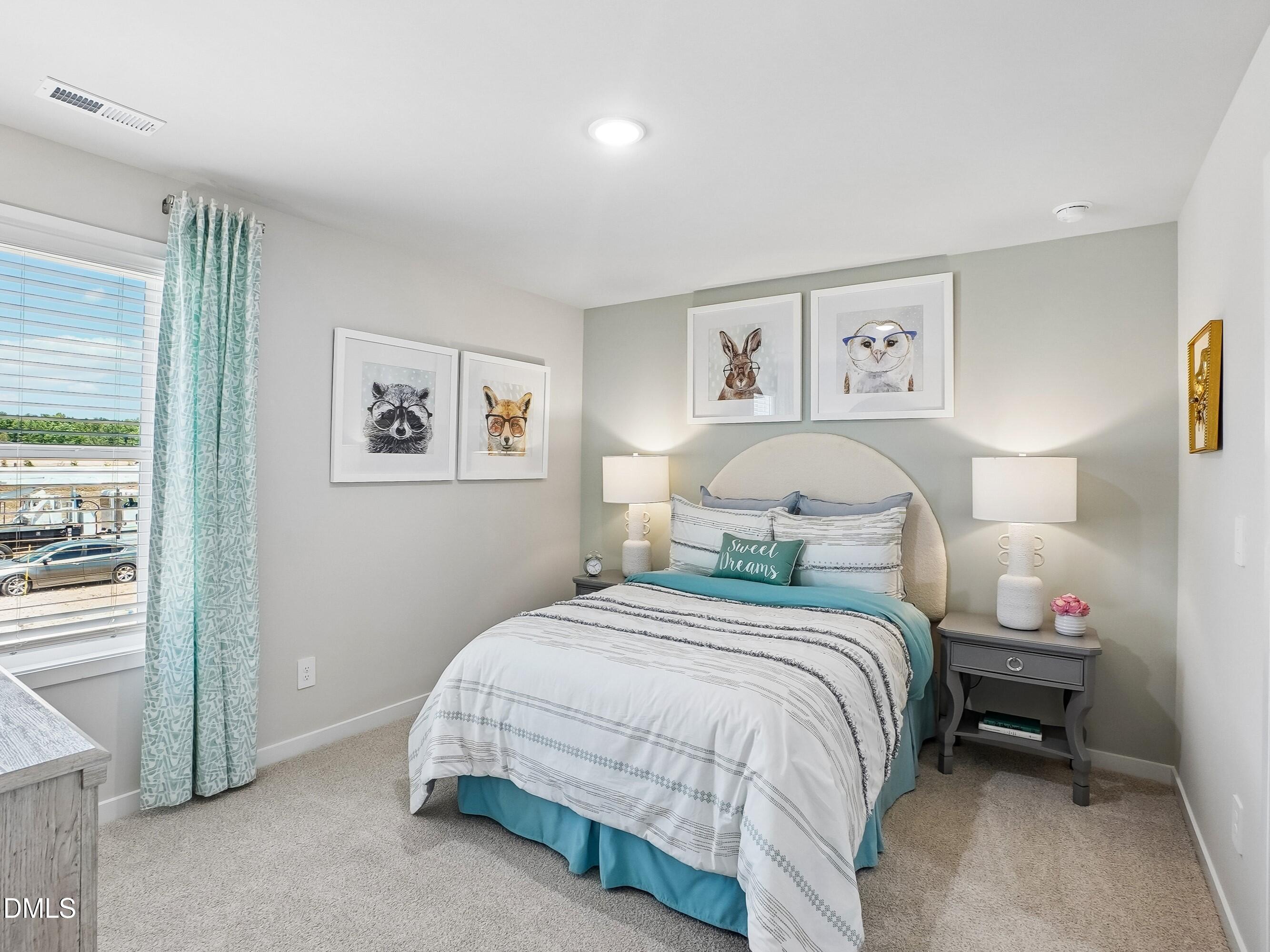 2139 Topsail Road Durham, NC 27703 - Photo 23 of 28