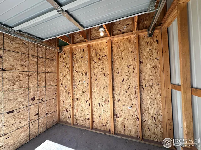 $139,900 | 294 Howell Street, Vona, CO 80861