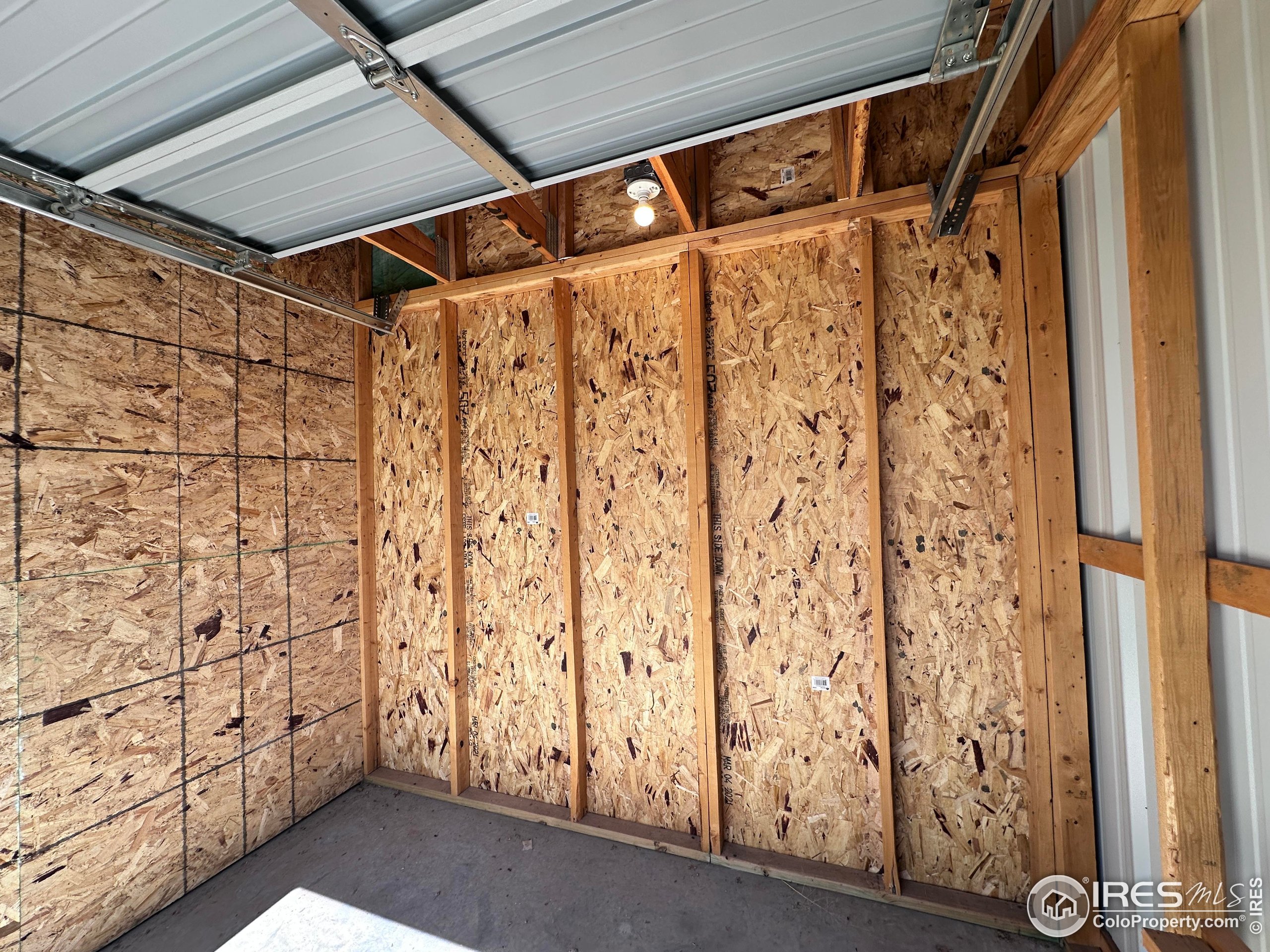 294 Howell Street Vona, CO 80861 - Photo 14 of 16