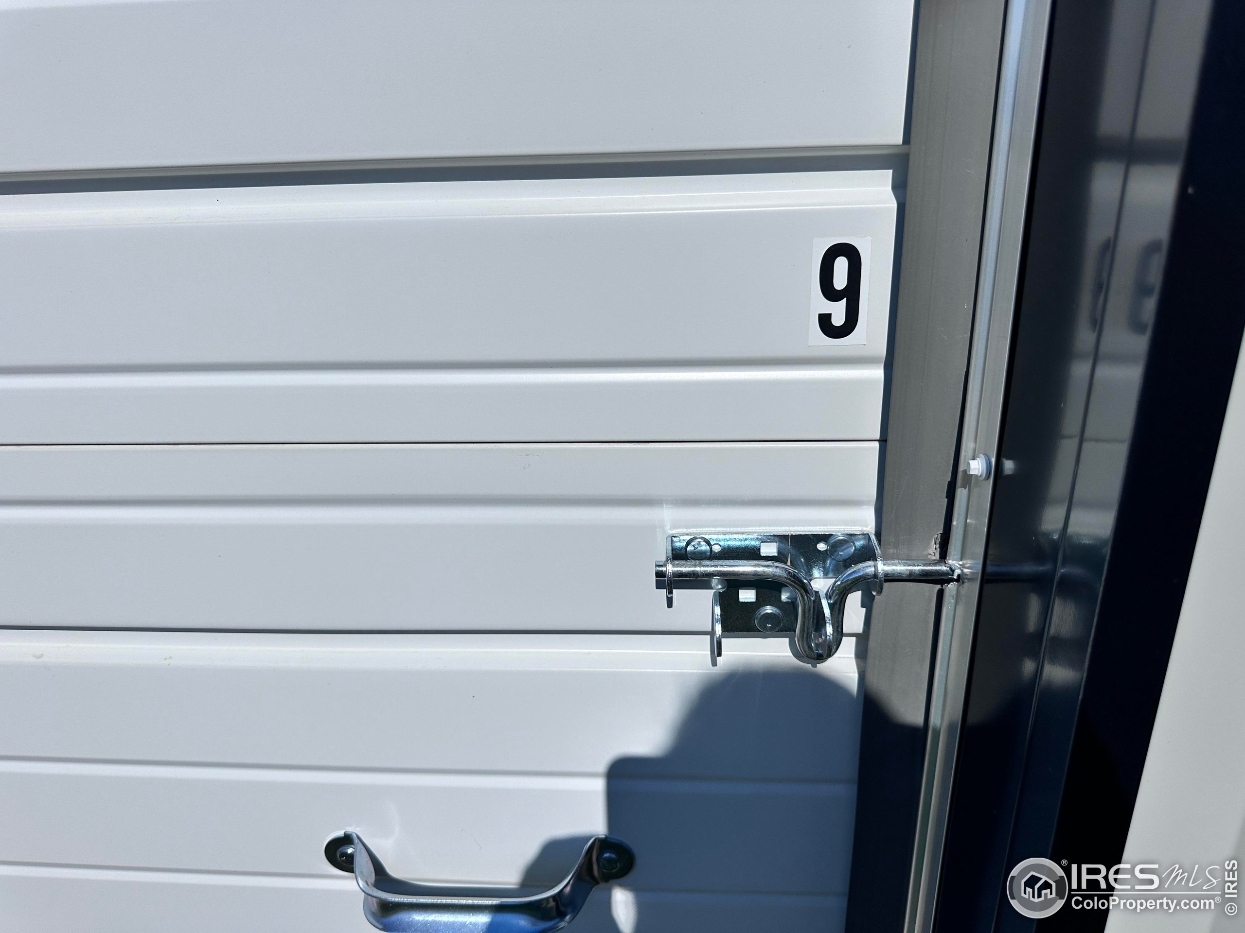 294 Howell Street Vona, CO 80861 - Photo 9 of 16