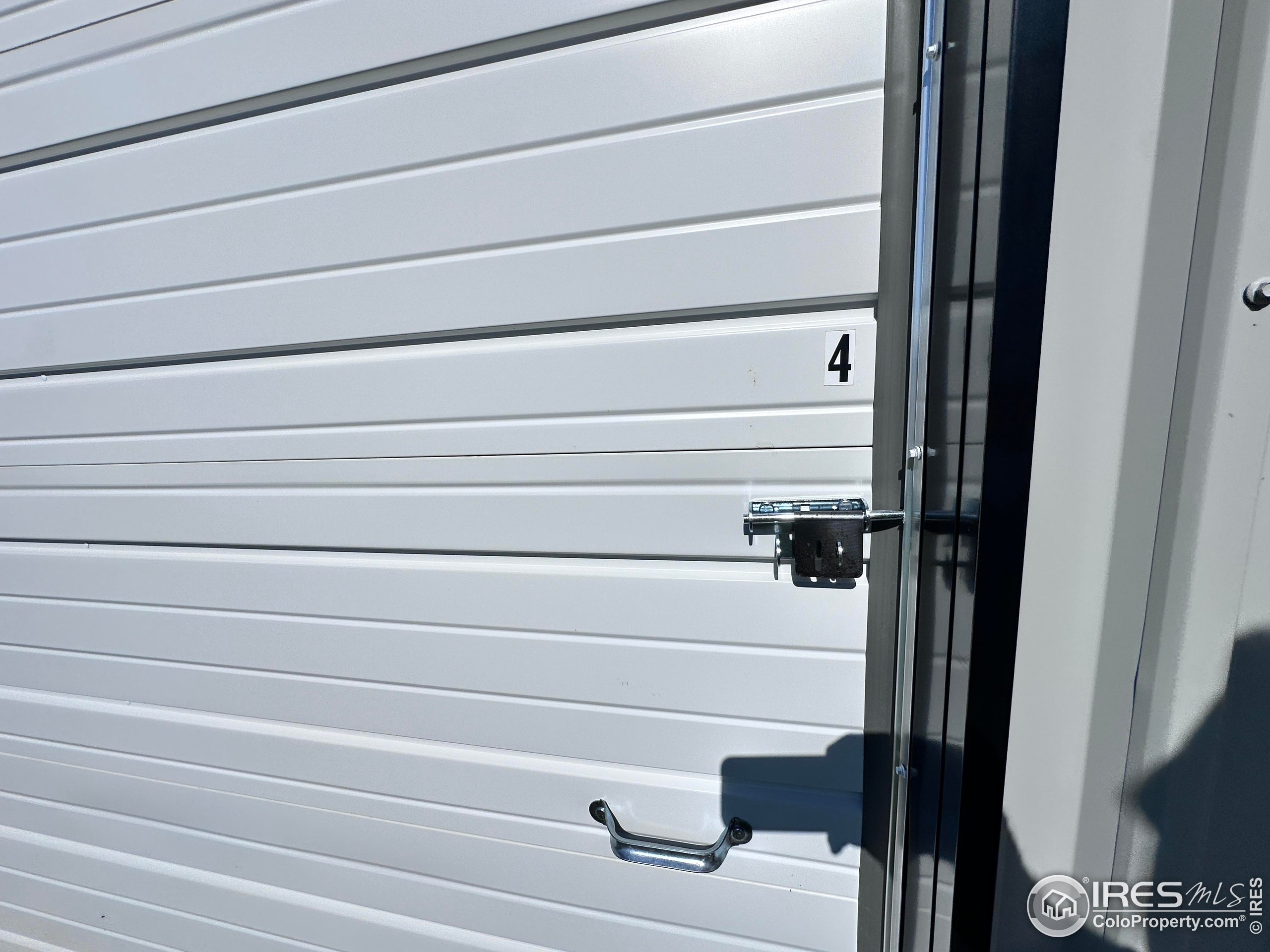 294 Howell Street Vona, CO 80861 - Photo 10 of 16