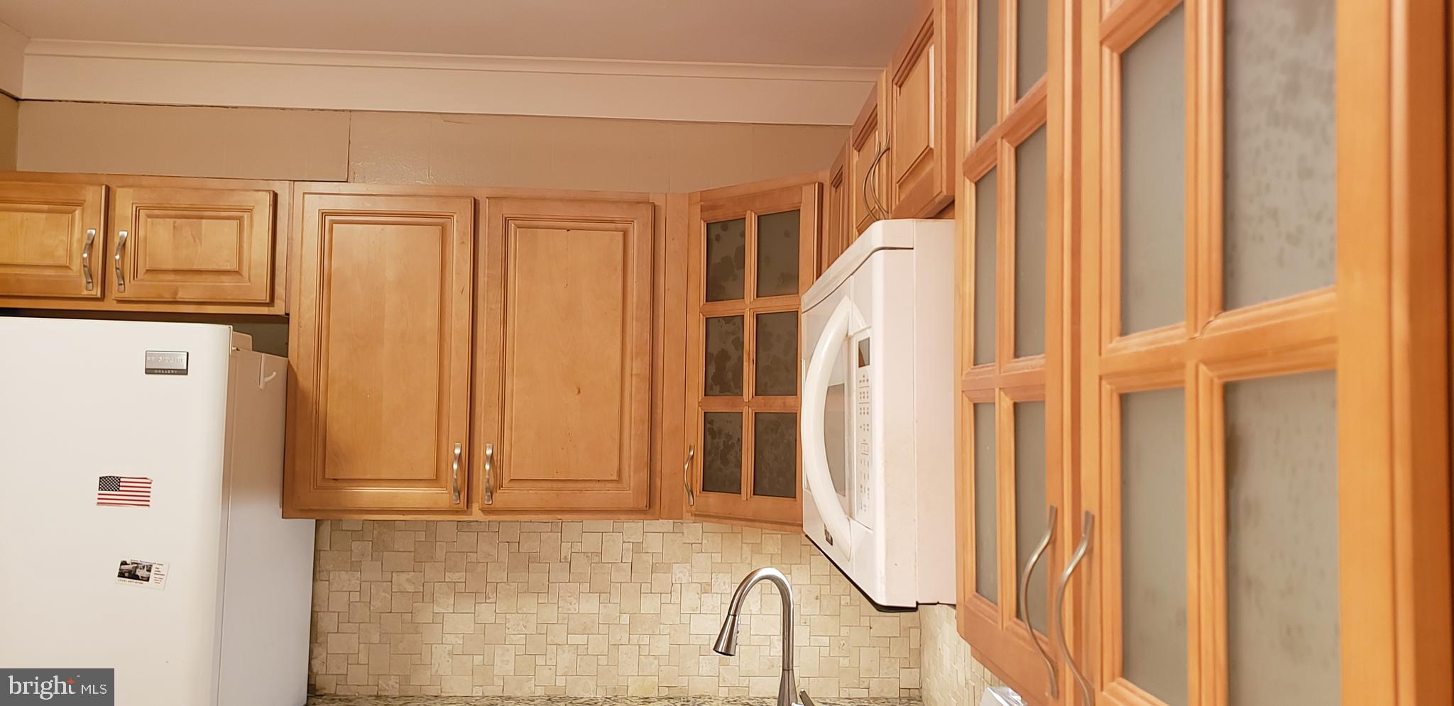 7389 Rugby Street Philadelphia, PA 19138 - Photo 61 of 148 Gallery Image 61