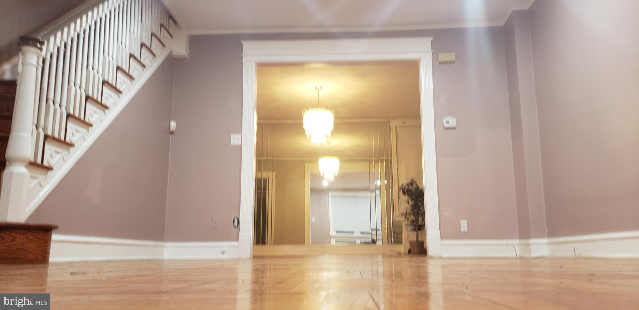 7389 Rugby Street Philadelphia, PA 19138 - Photo 87 of 148 Gallery Image 87