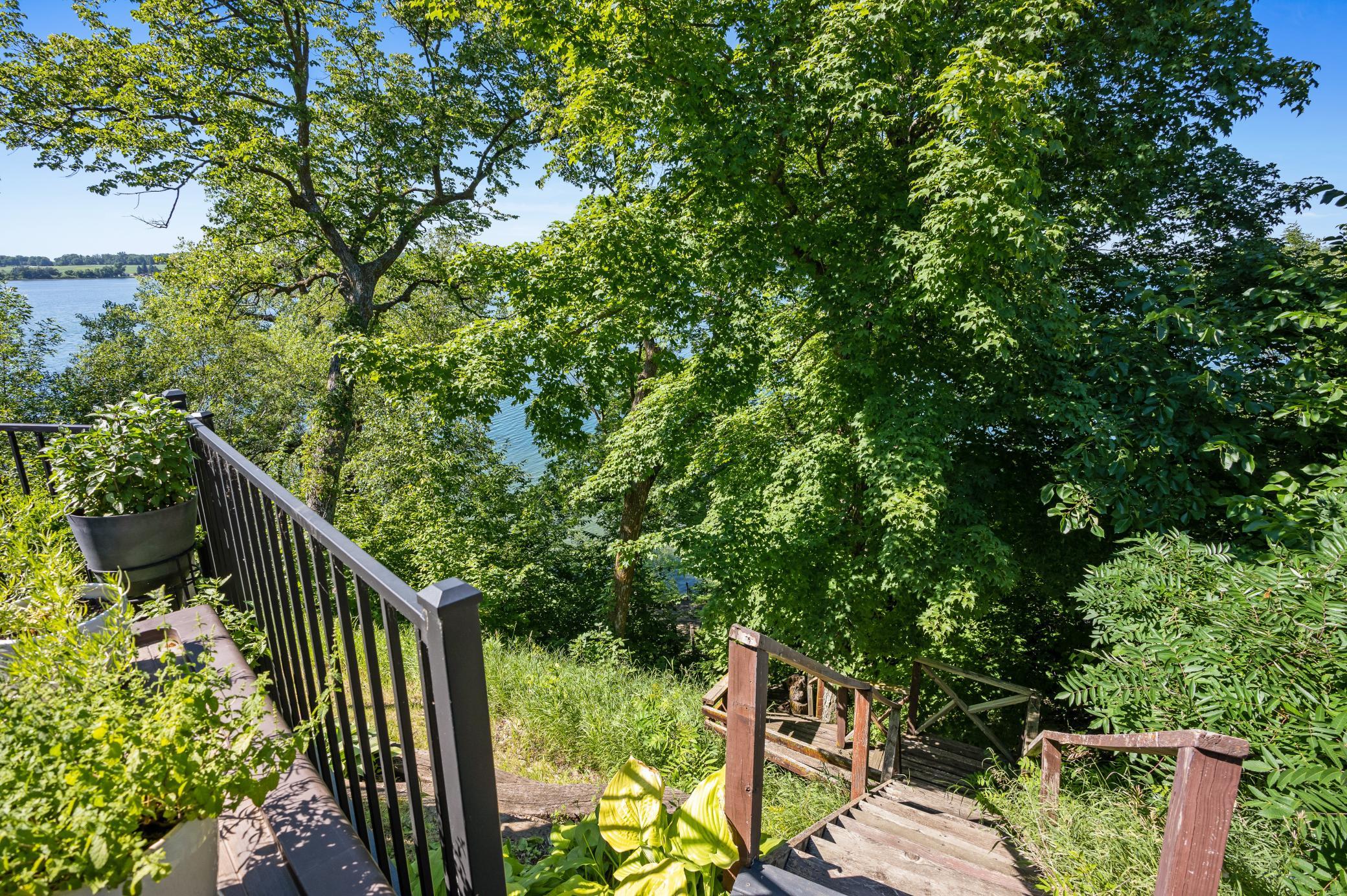 8590 Sara Road Northwest Brandon, MN 56315 - Photo 79 of 93