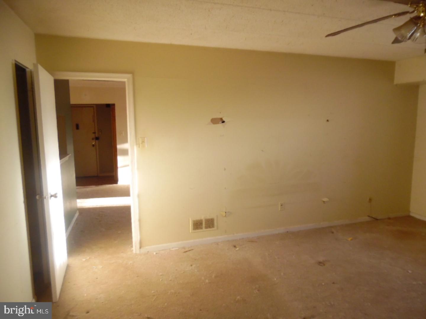123 Riversedge Drive Norristown, PA 19403 - Photo 11 of 16 Gallery Image 11