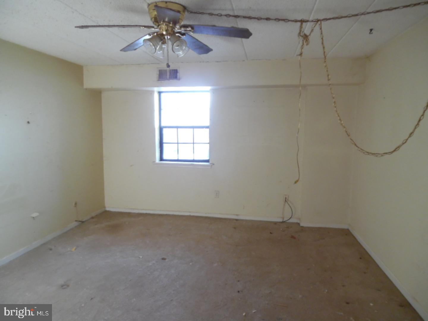 123 Riversedge Drive Norristown, PA 19403 - Photo 12 of 16 Gallery Image 12