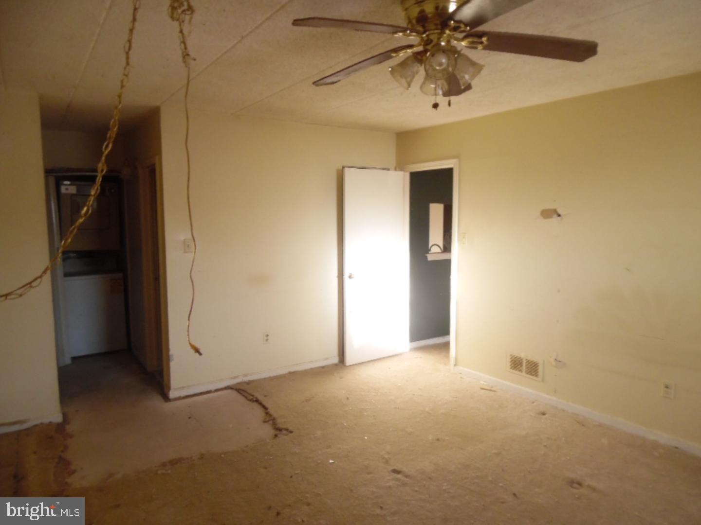 123 Riversedge Drive Norristown, PA 19403 - Photo 13 of 16 Gallery Image 13