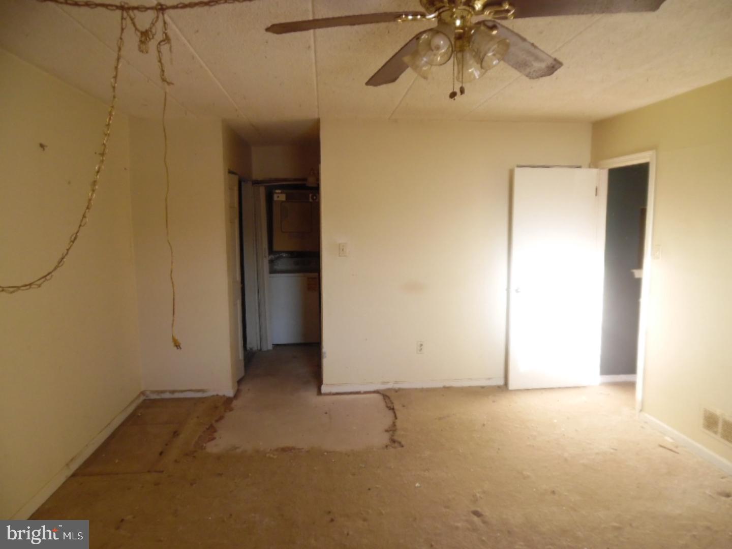 123 Riversedge Drive Norristown, PA 19403 - Photo 14 of 16 Gallery Image 14