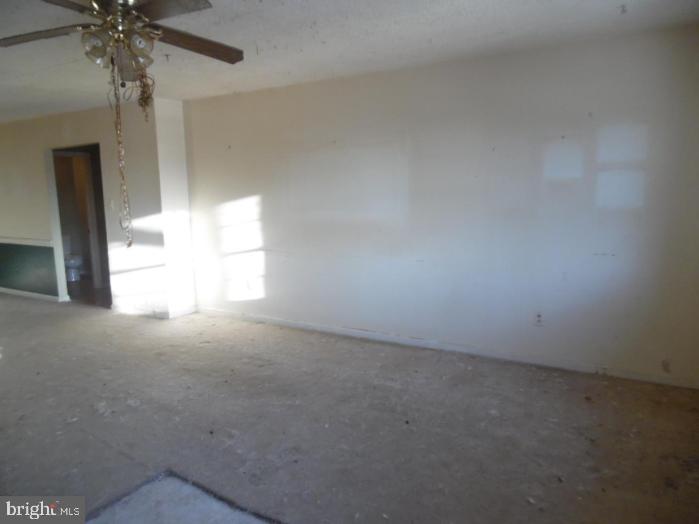 123 Riversedge Drive Norristown, PA 19403 - Photo 15 of 16 Gallery Image 15
