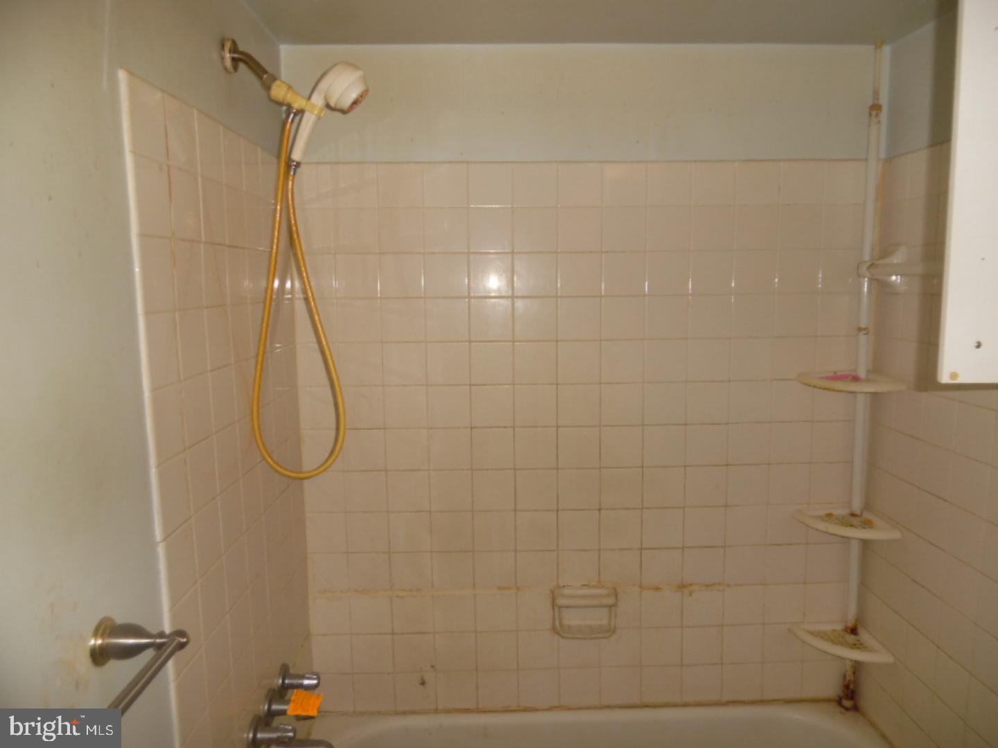 123 Riversedge Drive Norristown, PA 19403 - Photo 16 of 16 Gallery Image 16
