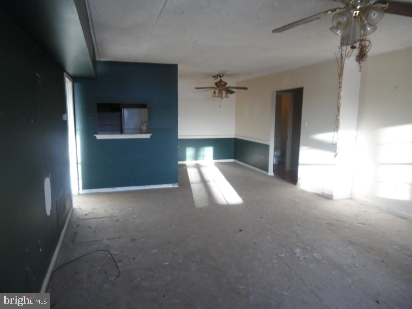 123 Riversedge Drive Norristown, PA 19403 - Photo 4 of 16 Gallery Image 4