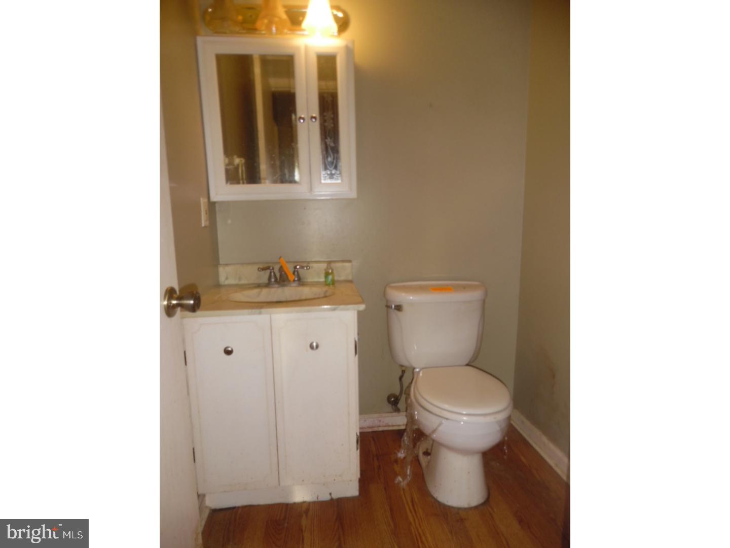 123 Riversedge Drive Norristown, PA 19403 - Photo 8 of 16 Gallery Image 8