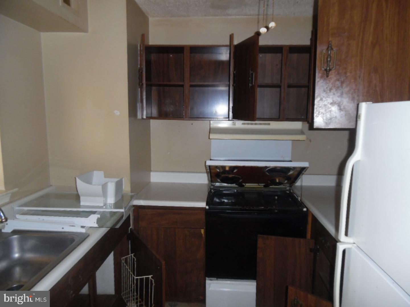 123 Riversedge Drive Norristown, PA 19403 - Photo 10 of 16 Gallery Image 10