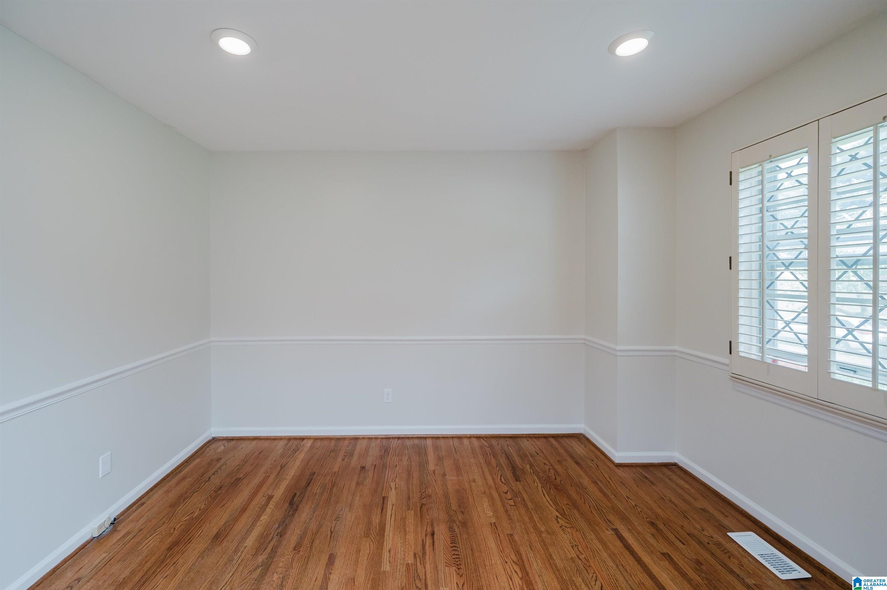 3437 Loch Ridge Drive Birmingham, AL 35216 - Photo 10 of 48